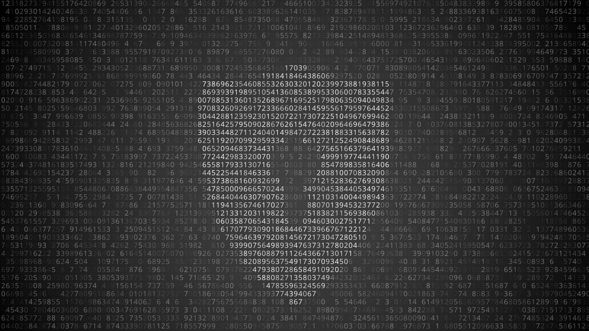 abstract, security, code, shield, internet, number, cyberspace