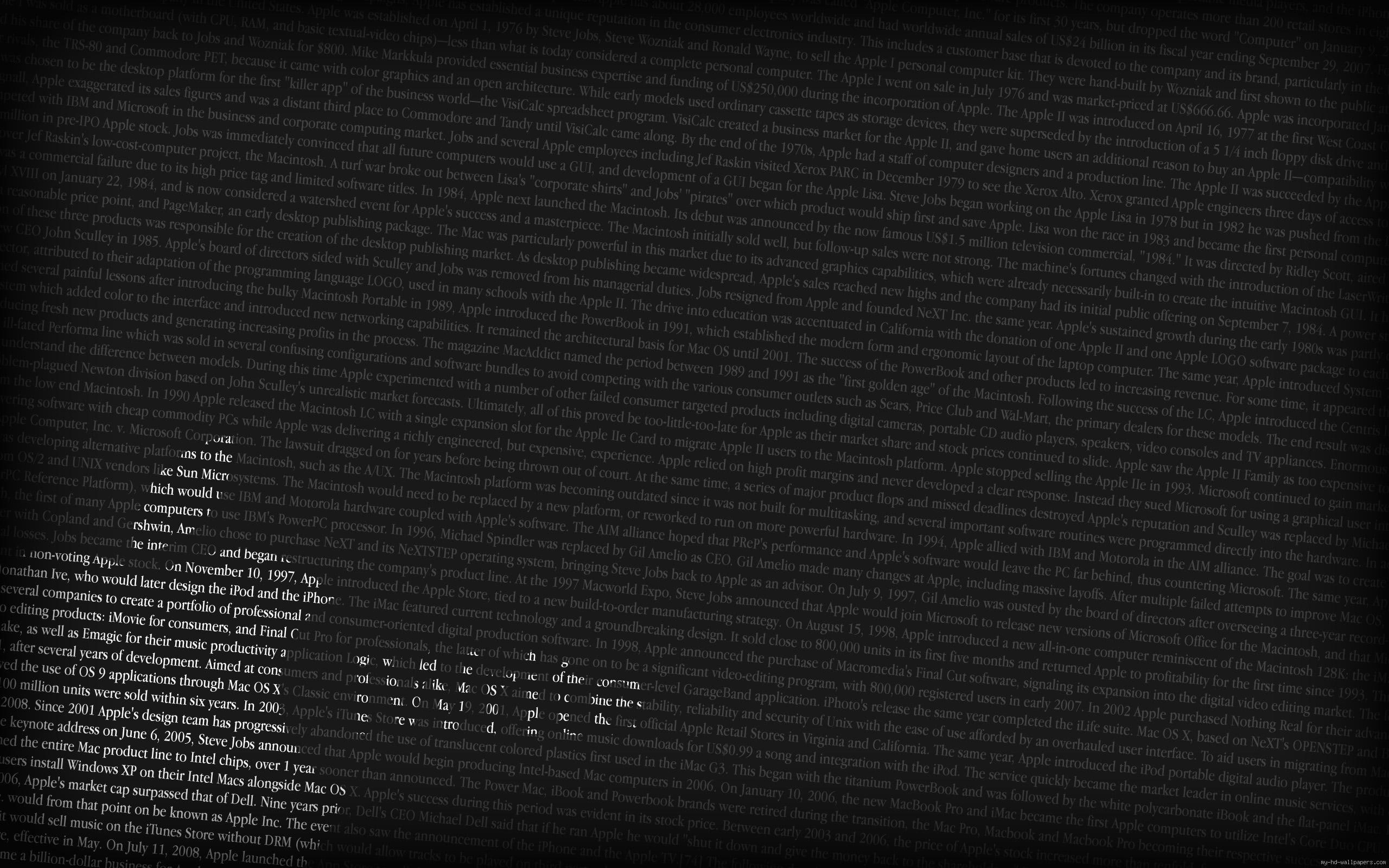 IWrite text code from apple, iWrite logo, diverse, abstract, graphic