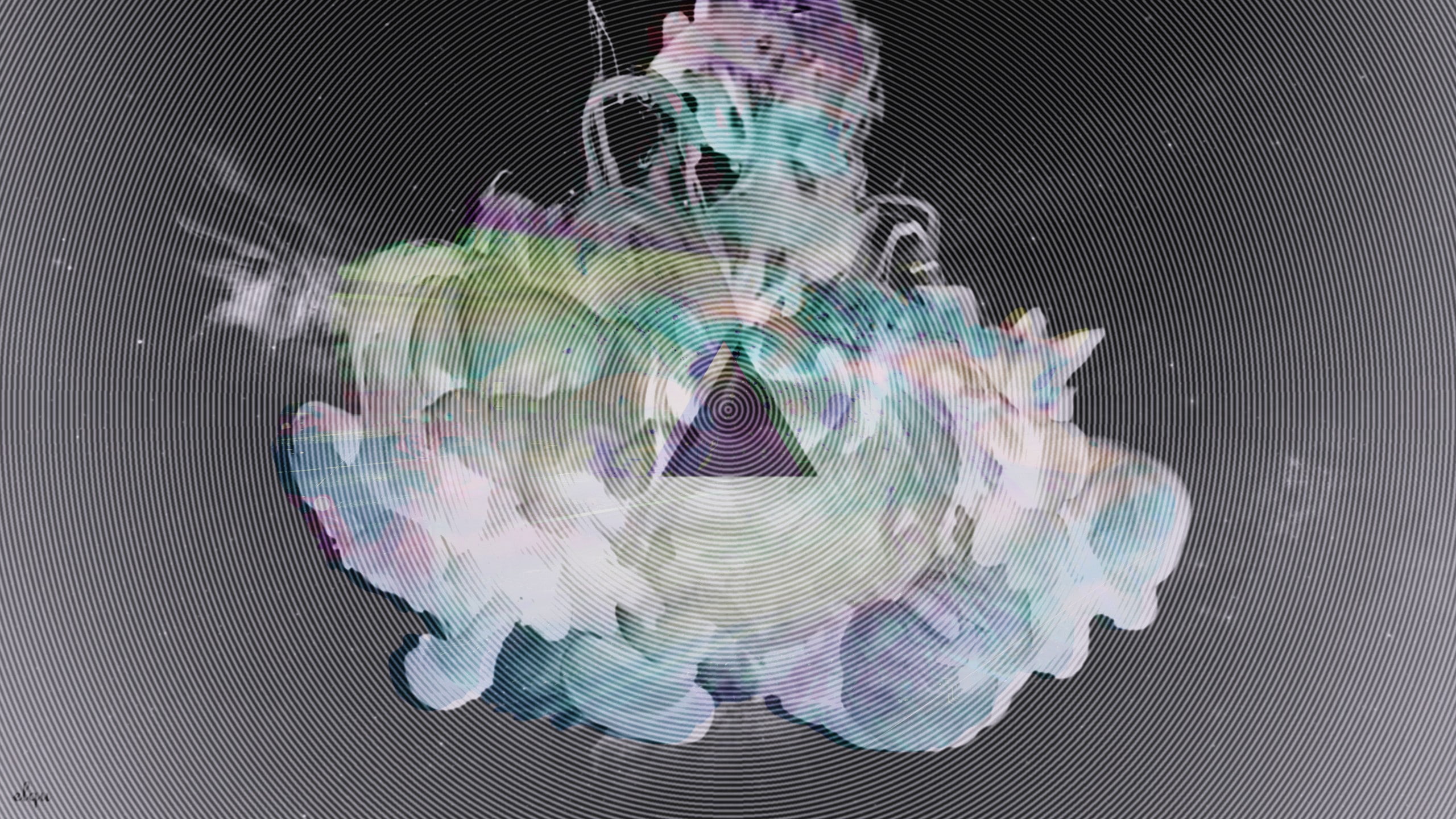 Triangle