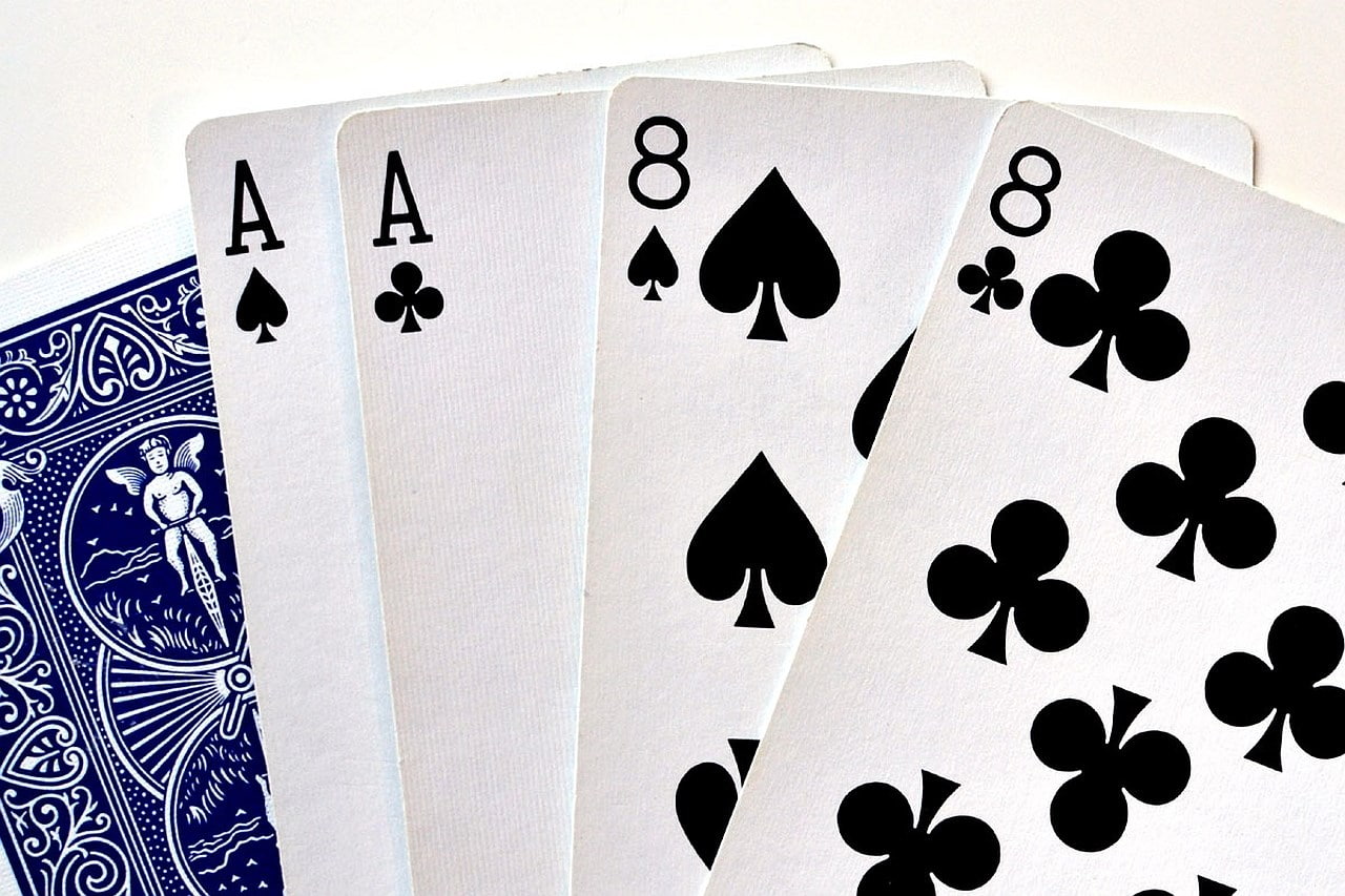 deadmans hand