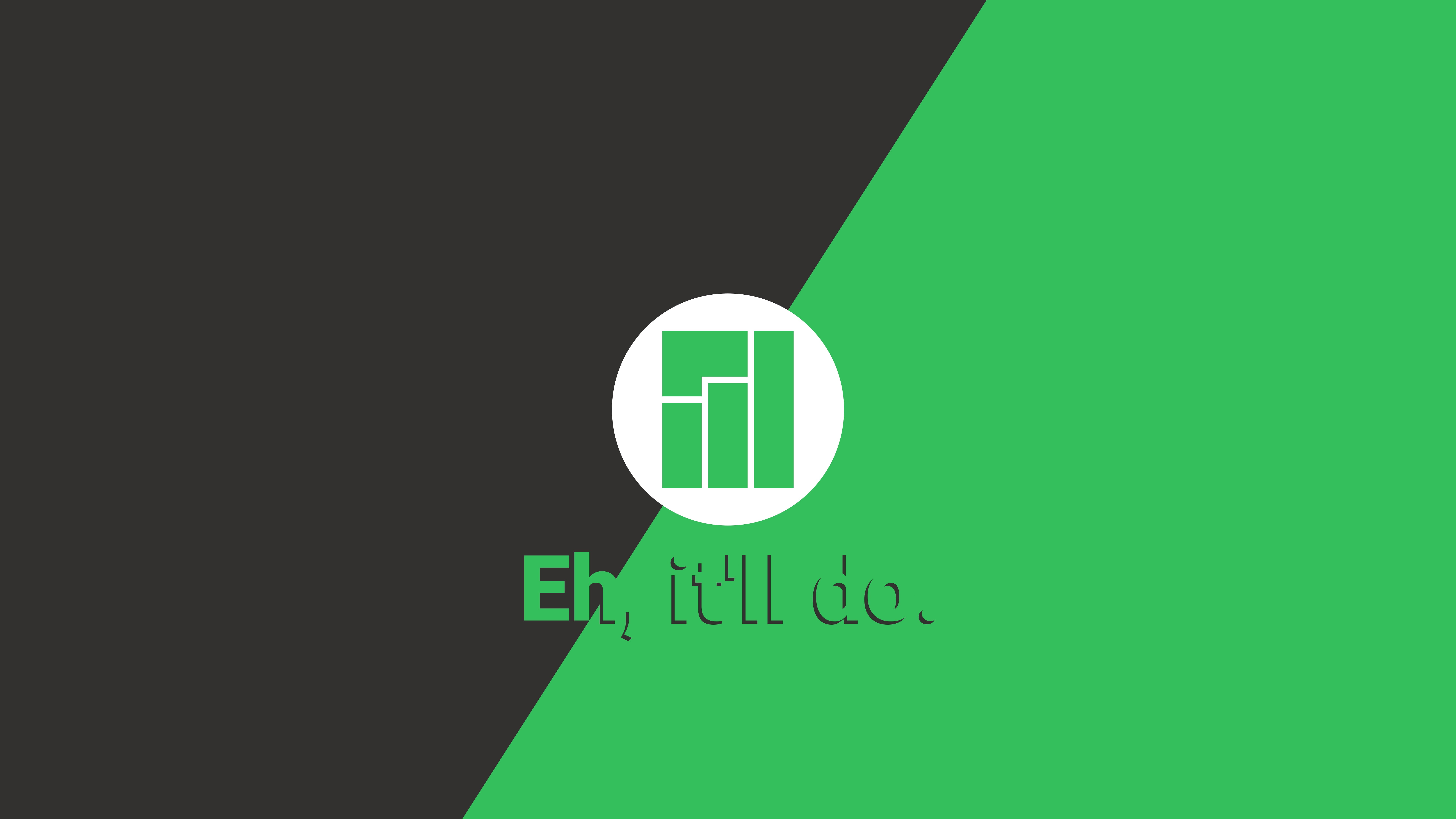 manjaro linux gnu linux text