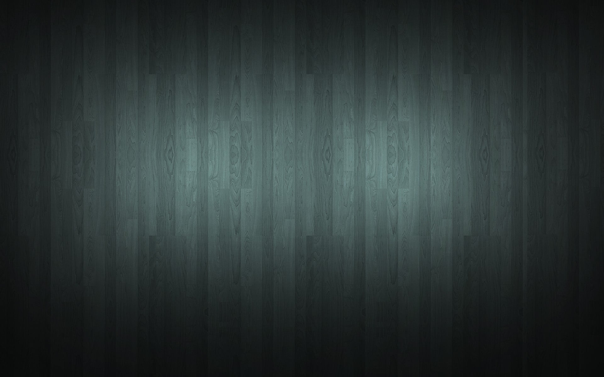 gray parquet wall, simple background, wooden surface, texture