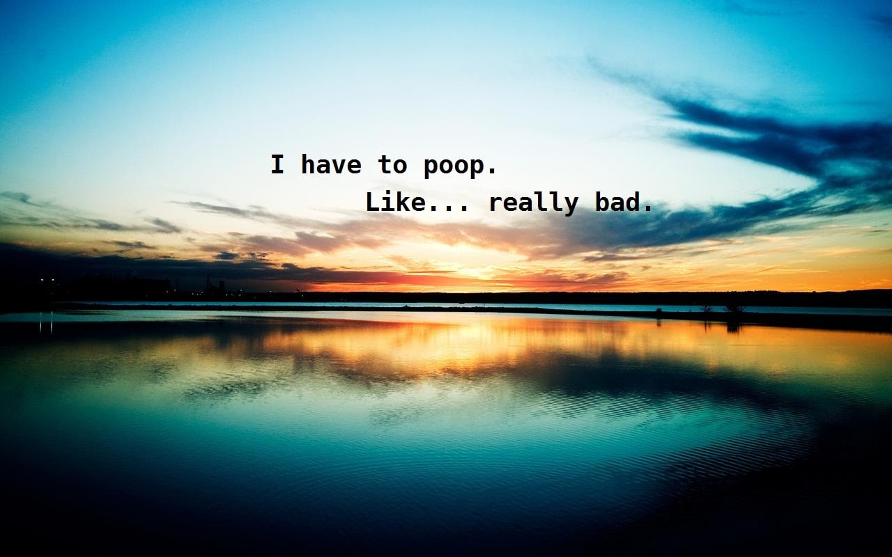 quote
