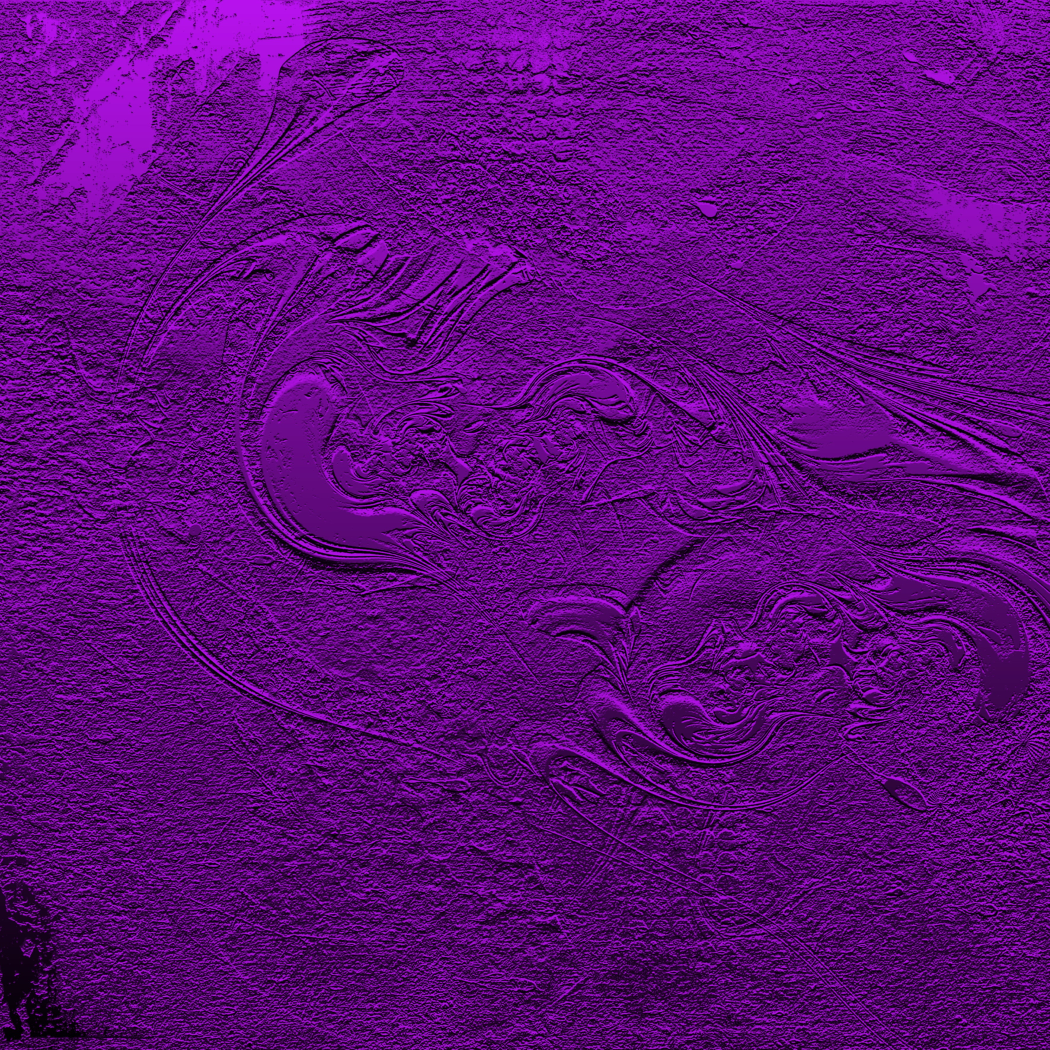 texture, roughness, purple, patterns