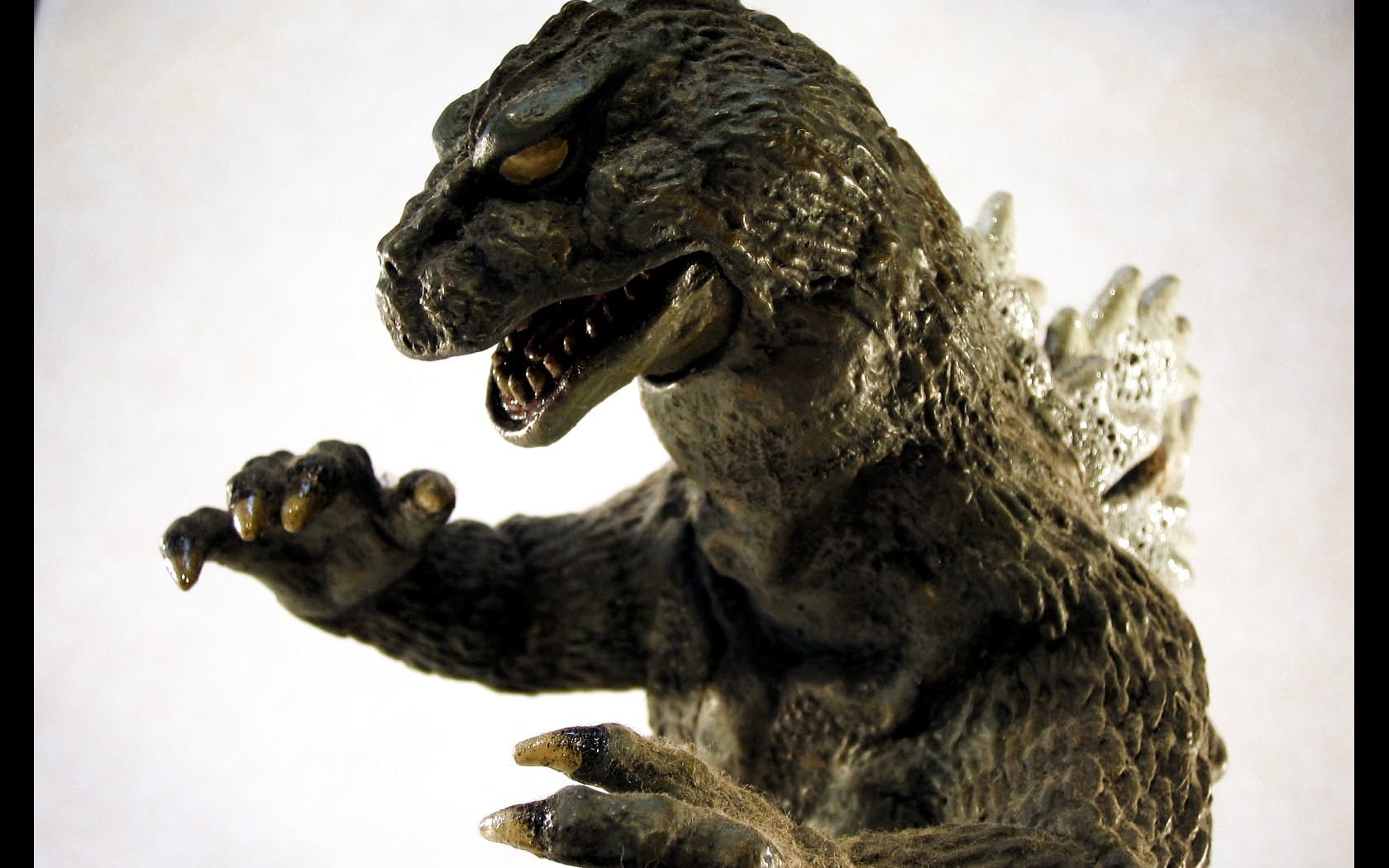 Godzilla