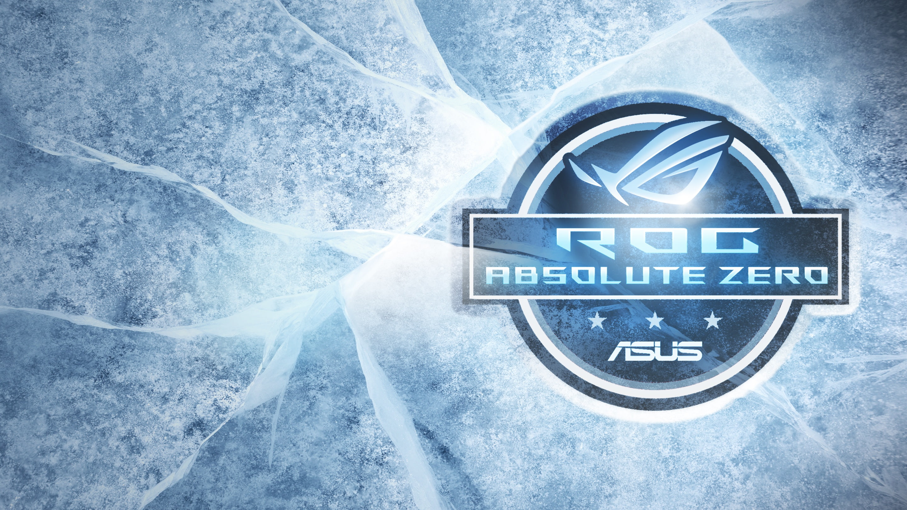 asus, computer, electronic, gamer, gaming, republic, rog, technics