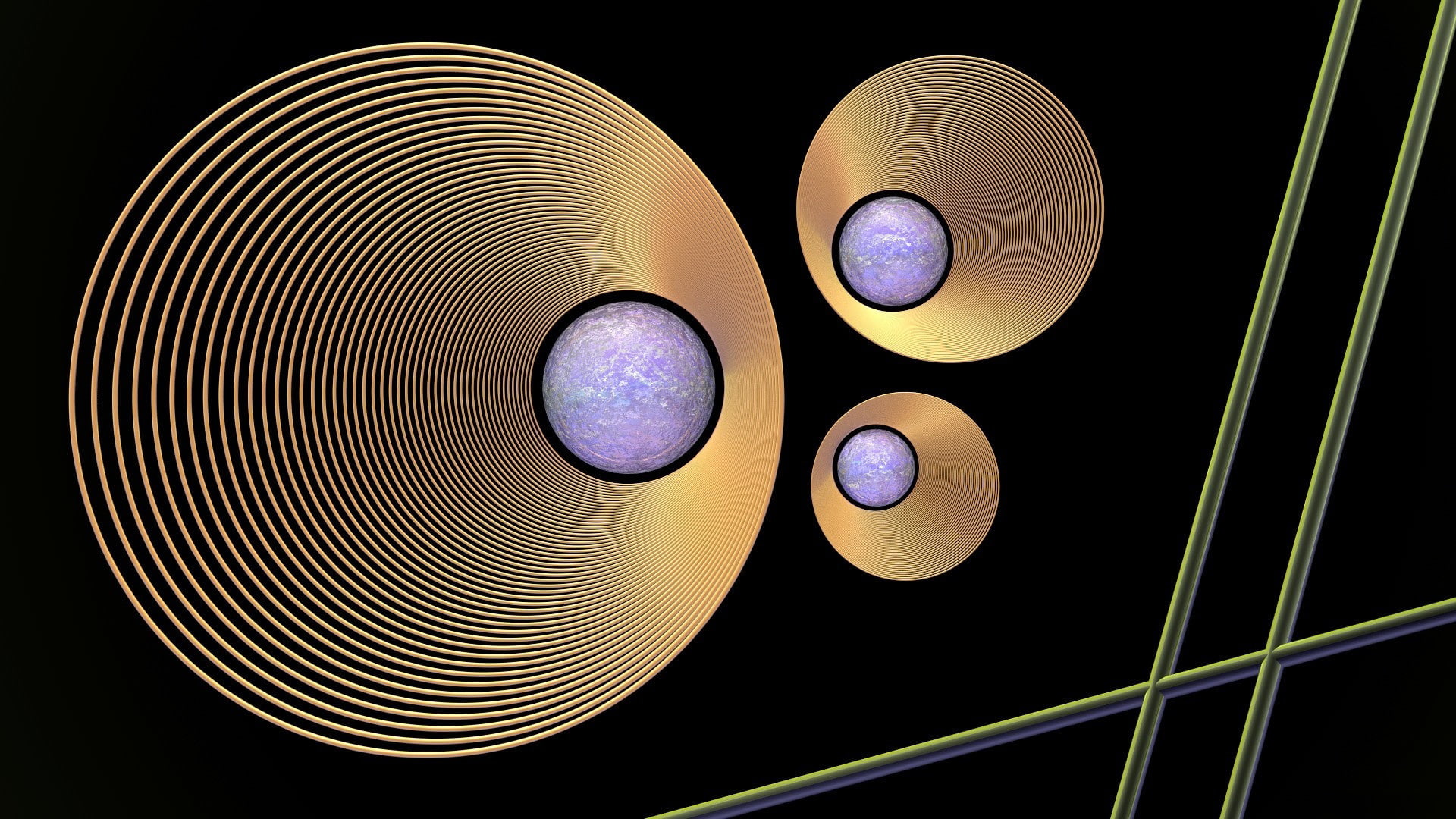 disc, mind, pattern, patterns, psychedelic, teaser