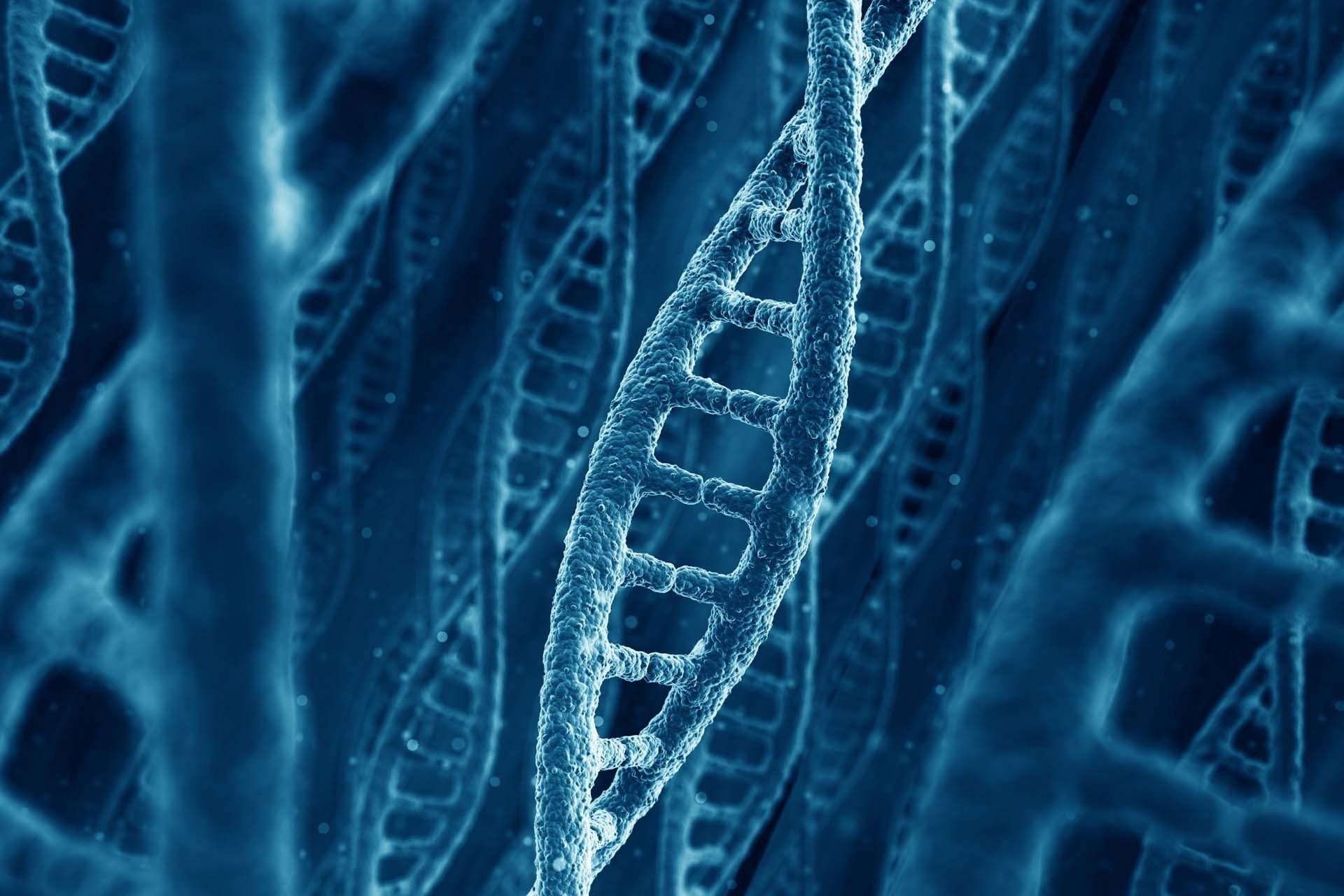 3 d, abstraction, dna, genetic, molecule, pattern, psychedelic