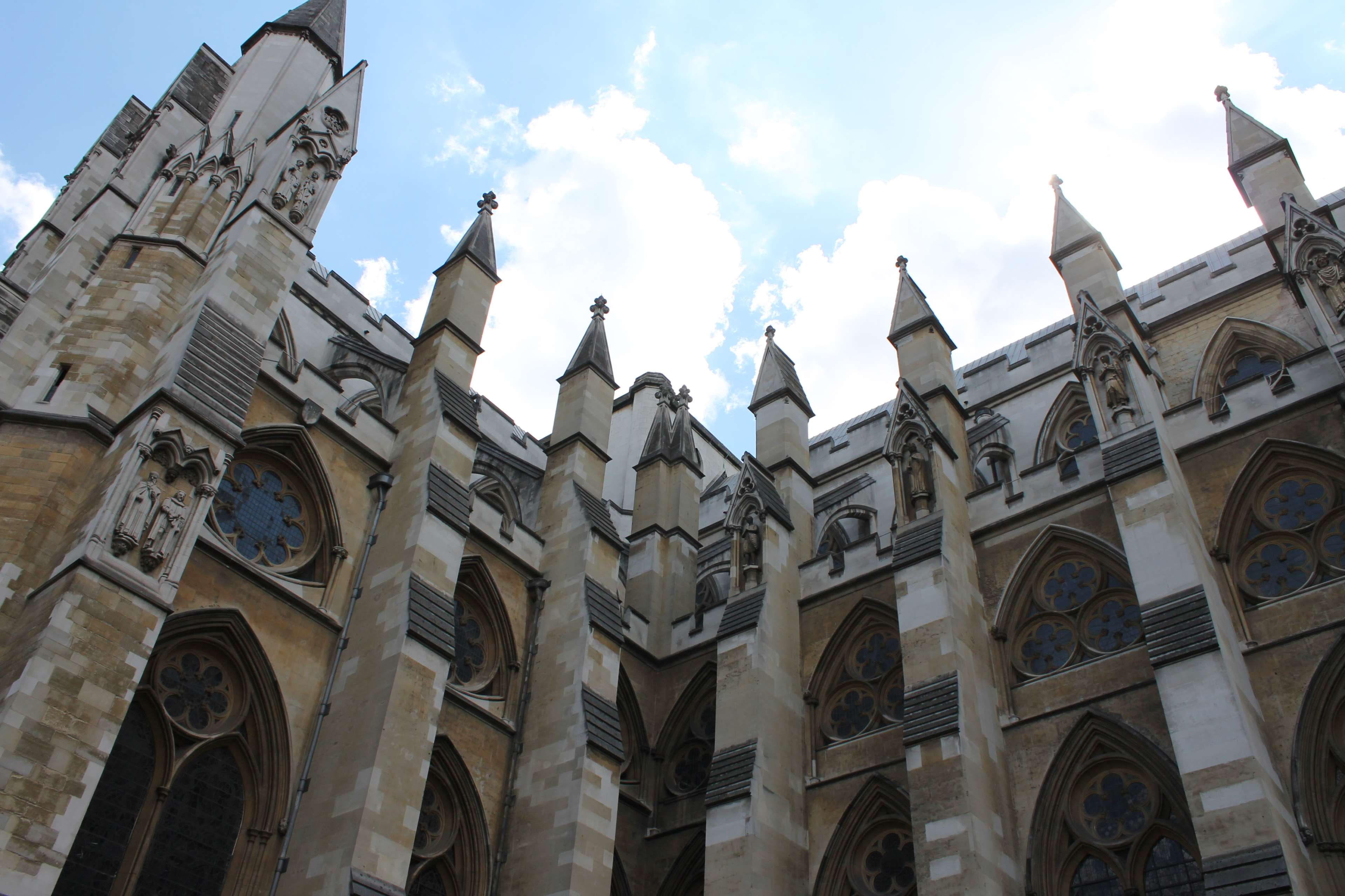 architecture, building, cathedral, church, england, gothic