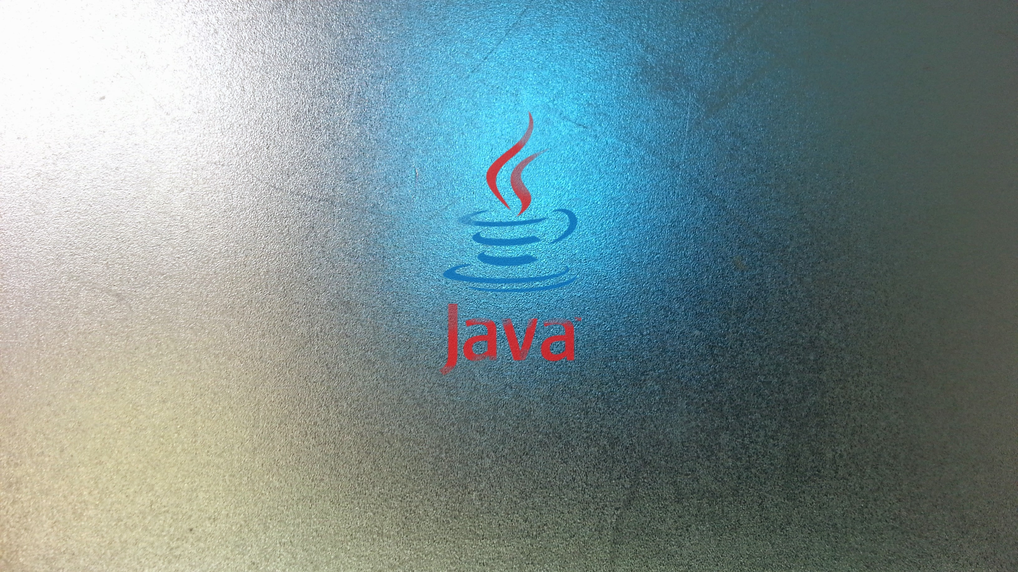 simple, Java, programming, code, computer, programming language