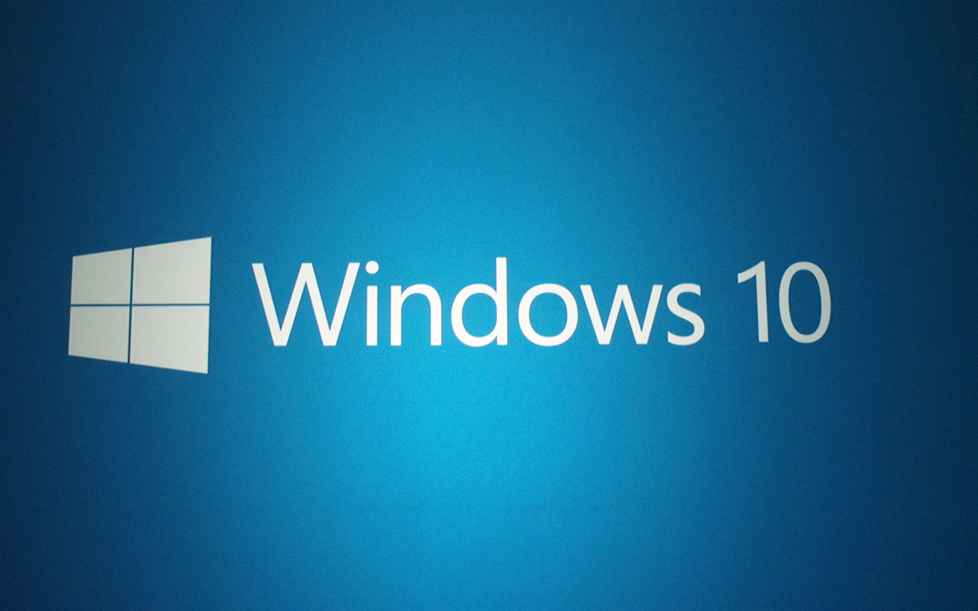 Free download | HD wallpaper: Microsoft Windows 10 OS Desktop Wallpaper ...