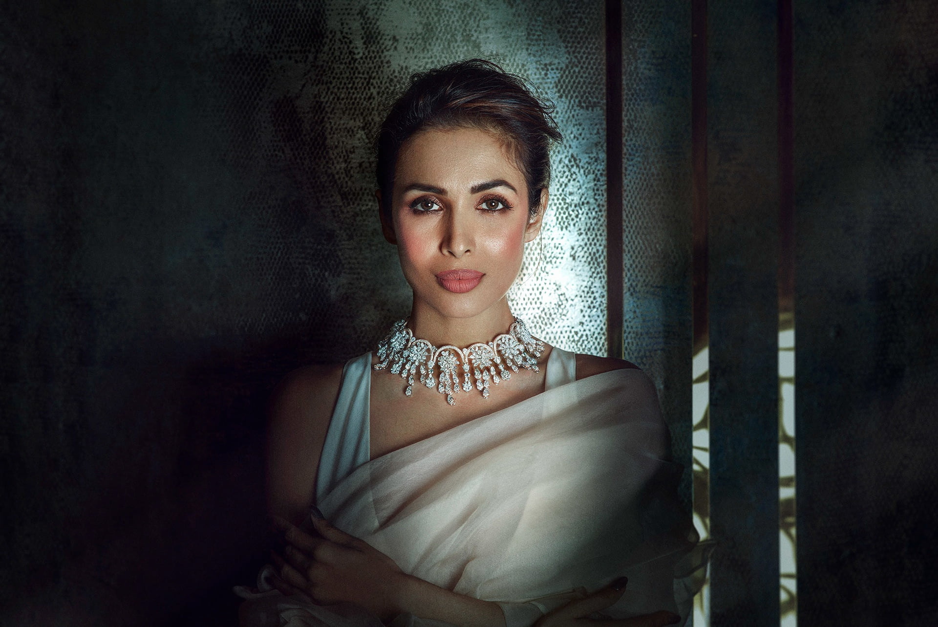 Free Download | HD Wallpaper: Actresses, Malaika Arora Khan, Bollywood ...