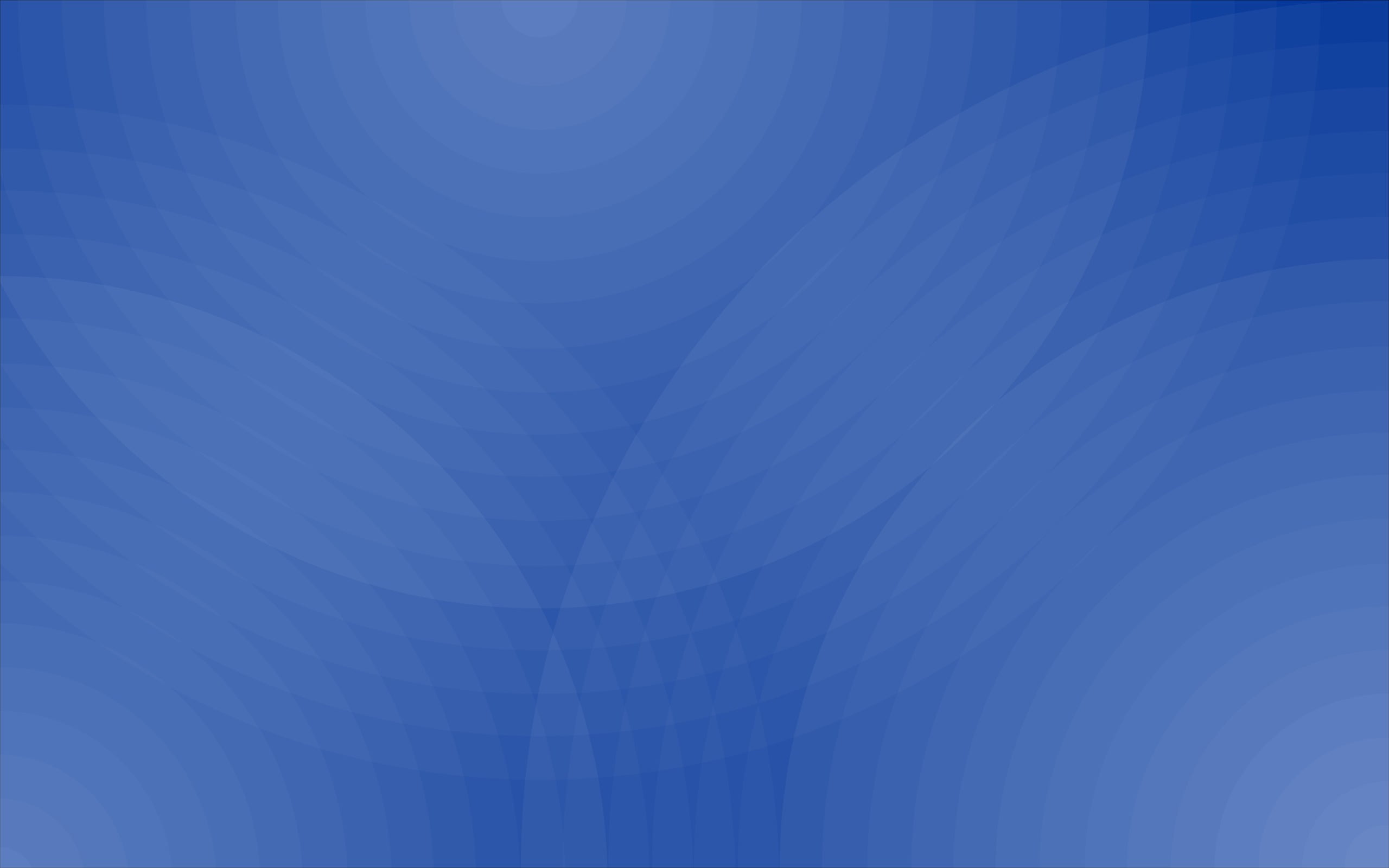 untitled, pattern, abstract, vector, minimalism, backgrounds