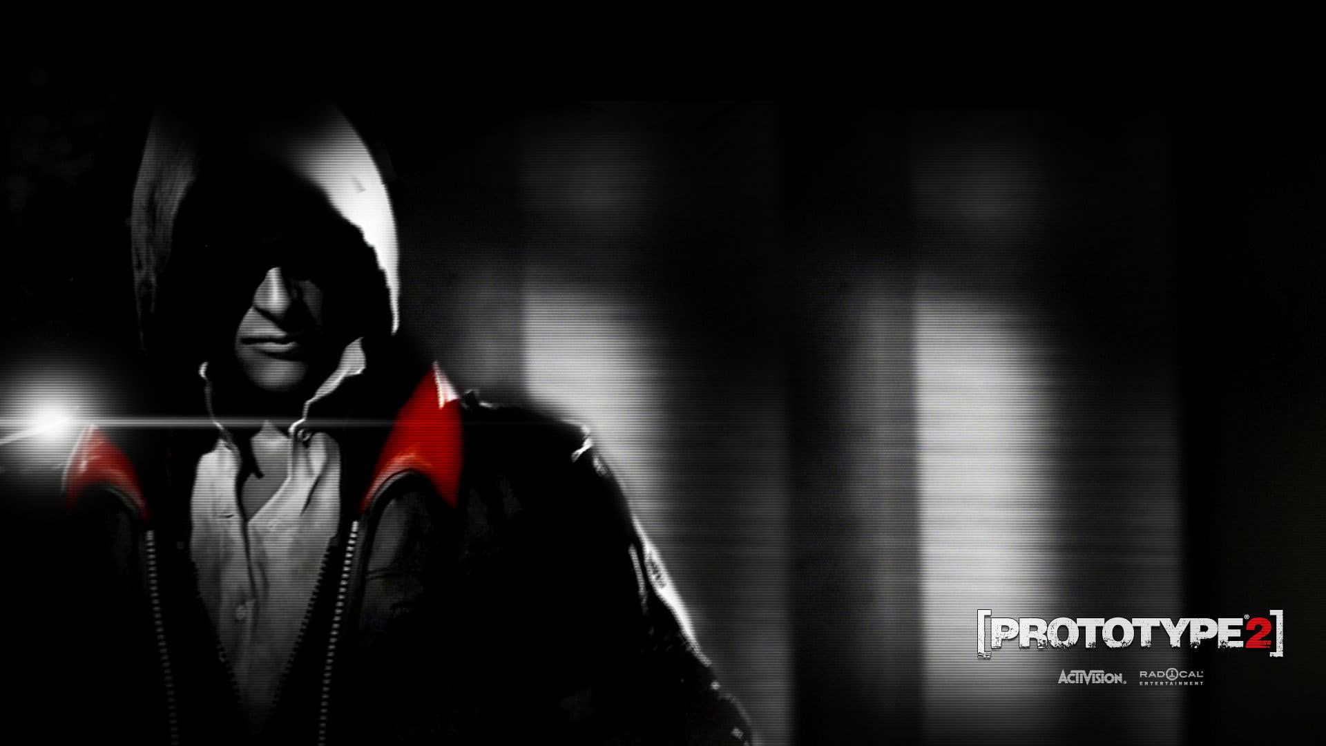 Prototype 2