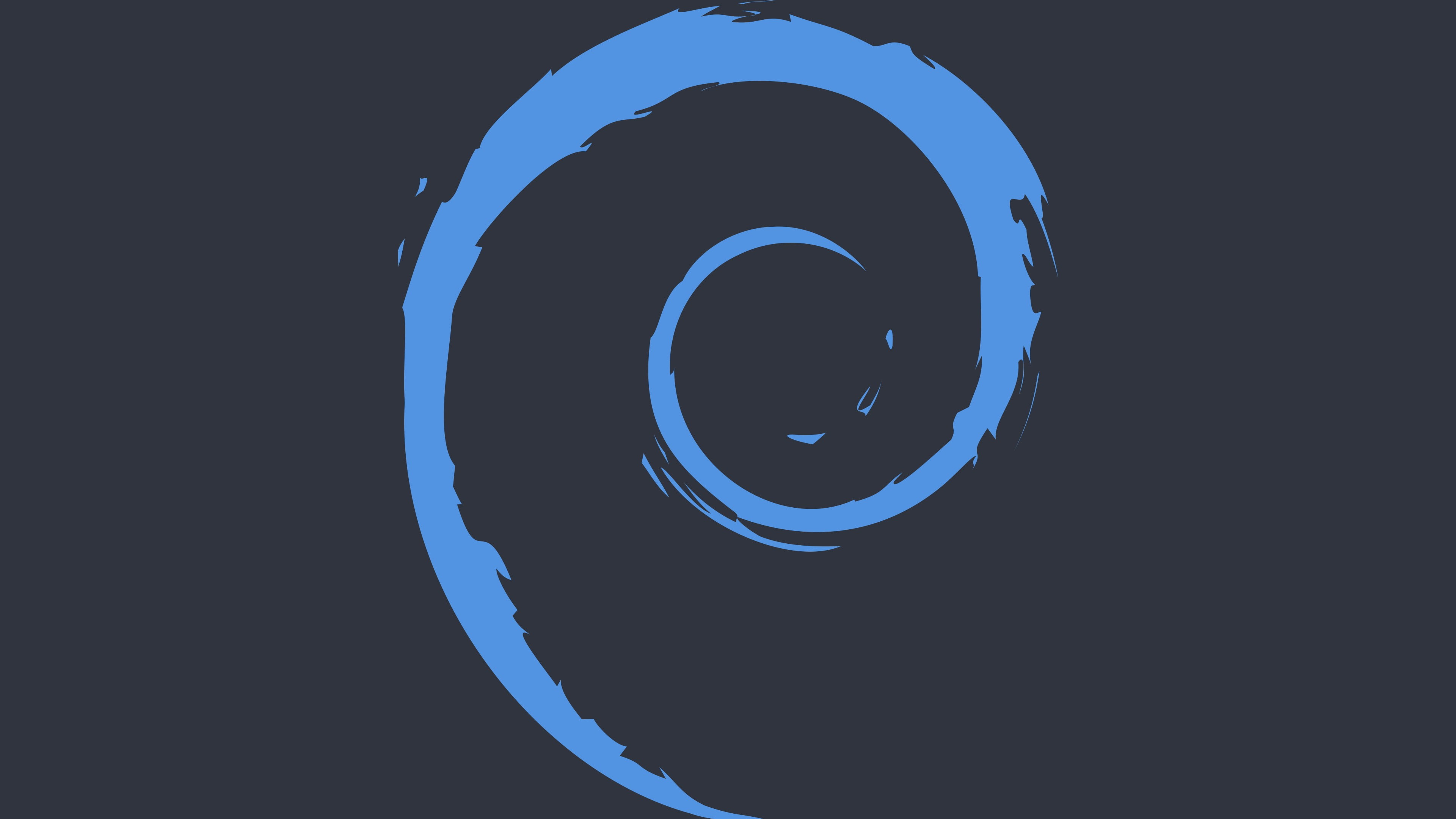 Debian, Software, GNU, GNU Linux