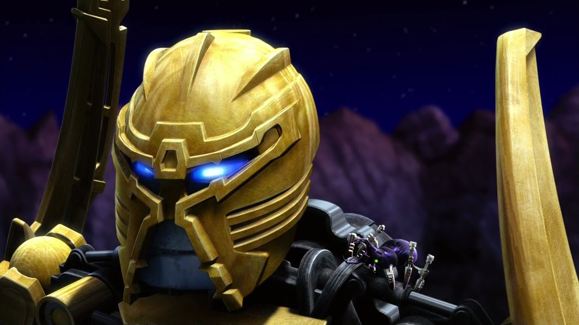 Free download | HD wallpaper: bionicle mata nui | Wallpaper Flare