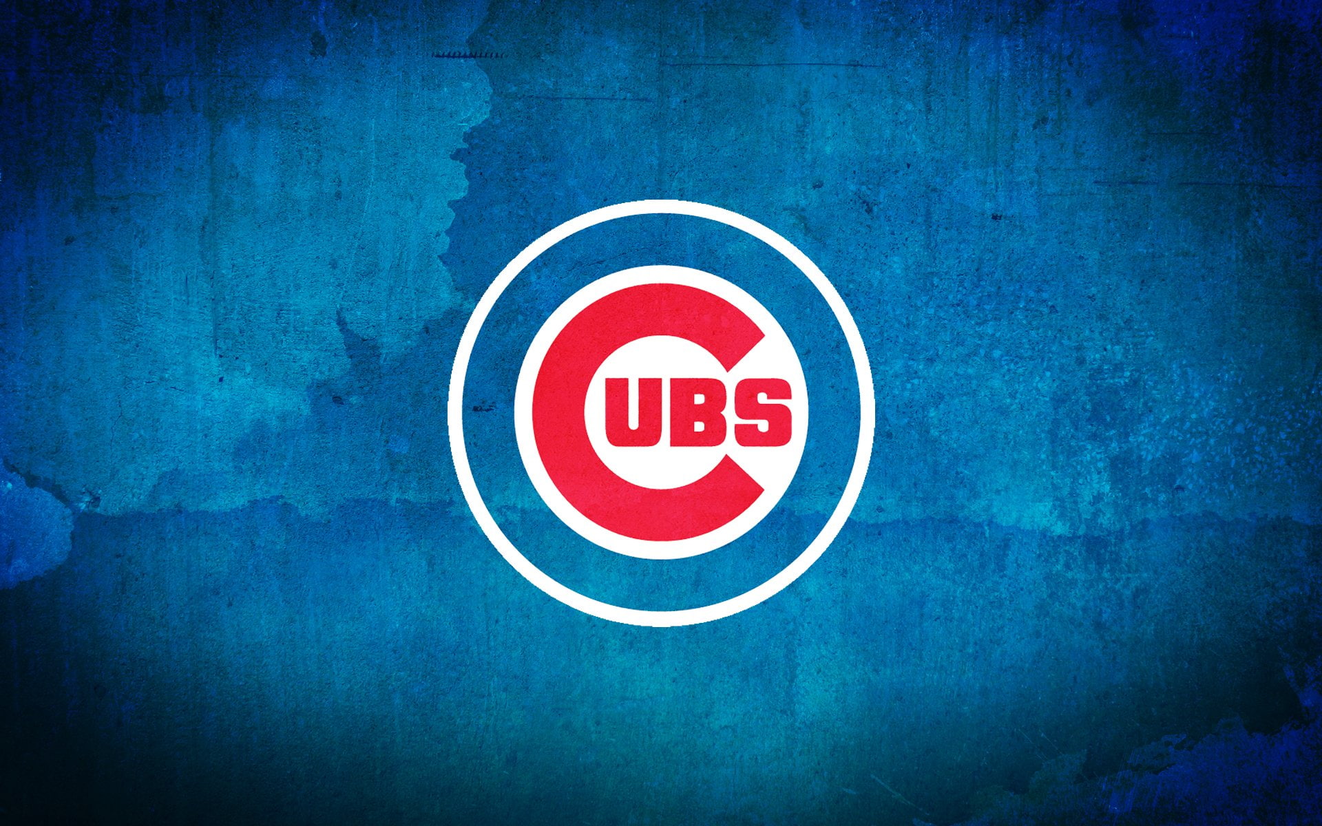 Baseball, Chicago Cubs