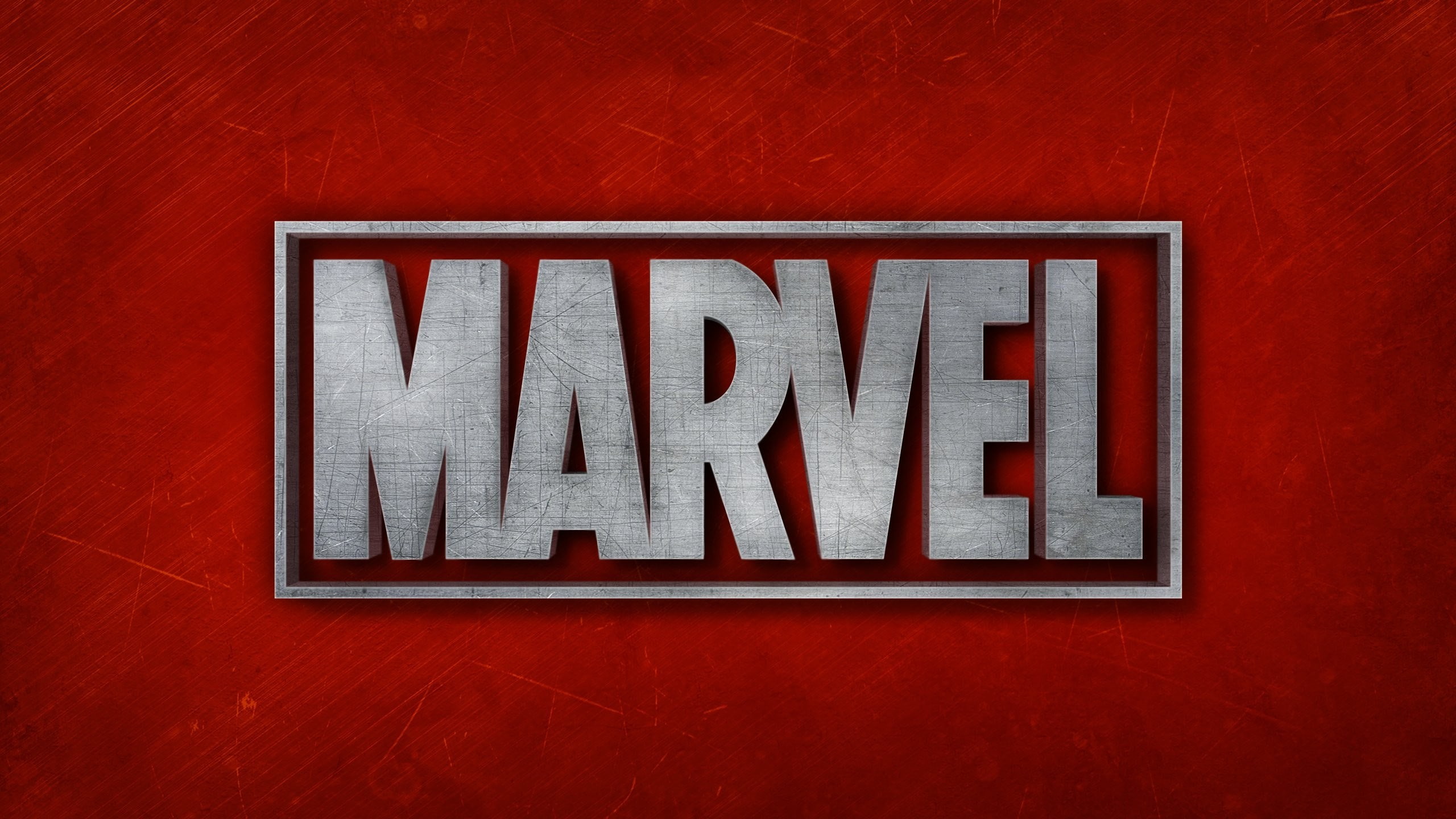 marvel