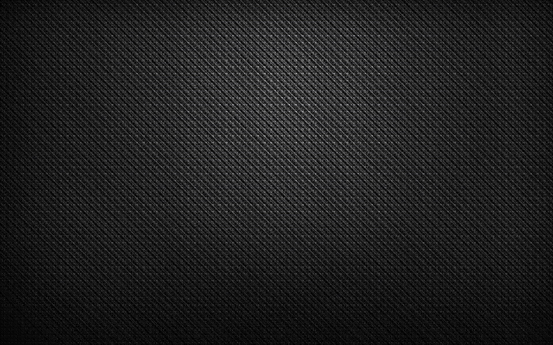 grid, points, dark, texture
