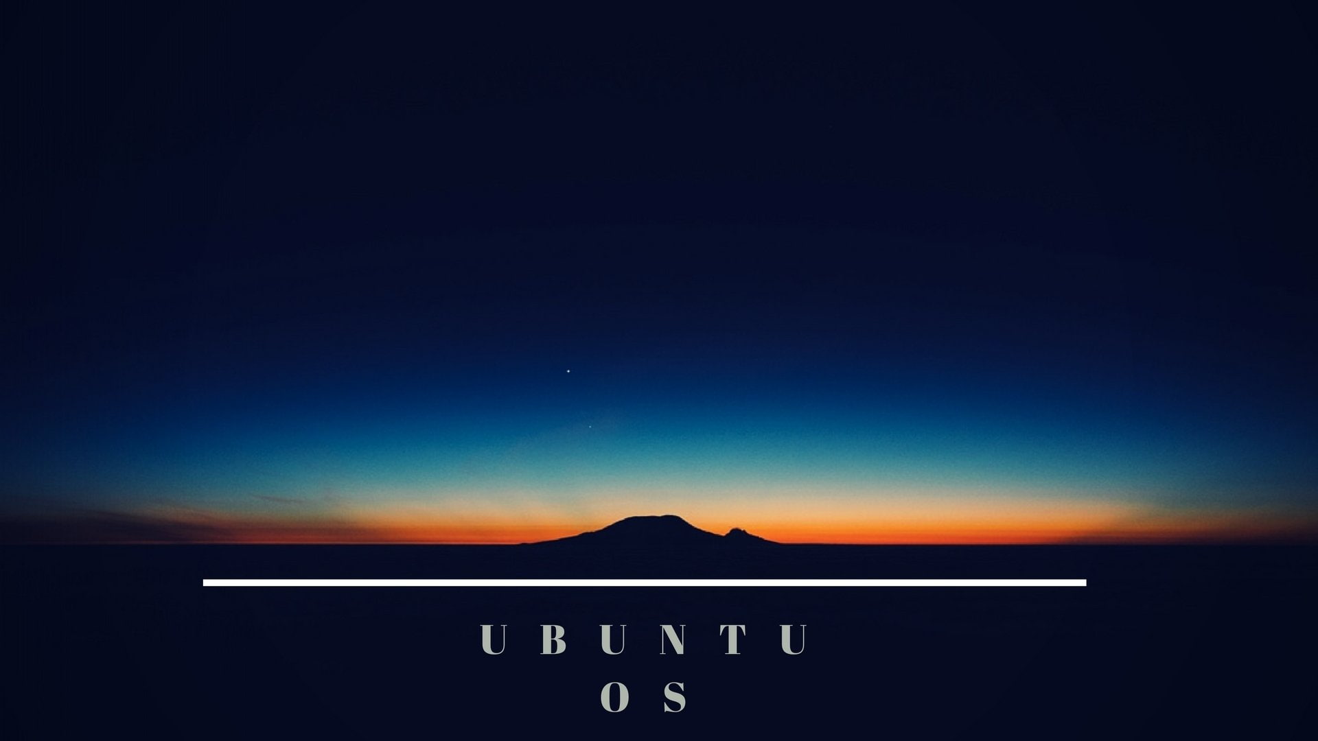 Technology, Linux, Linux Mint, Ubuntu