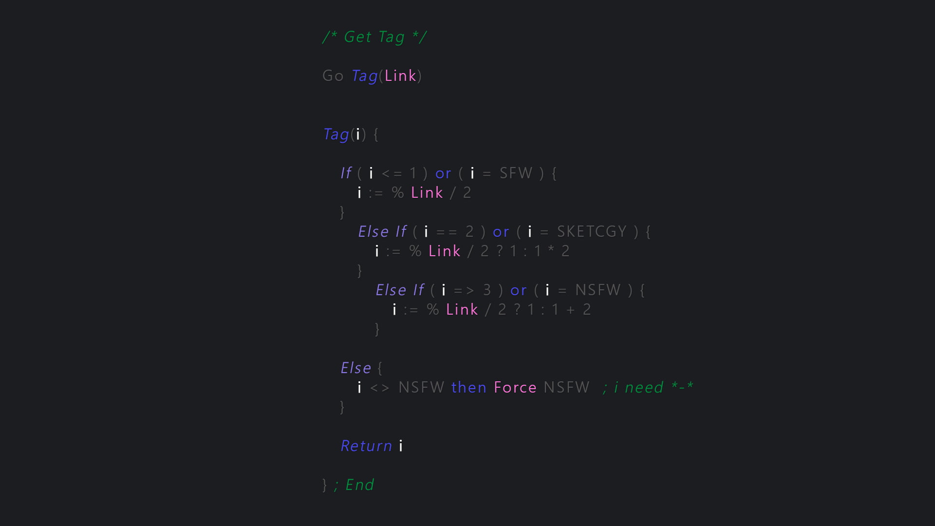 Code, computer, programming, Programming Language, Typo
