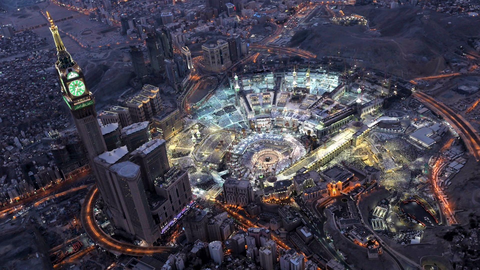 religion, city, aerial photography, metropolis, earth, cityscape