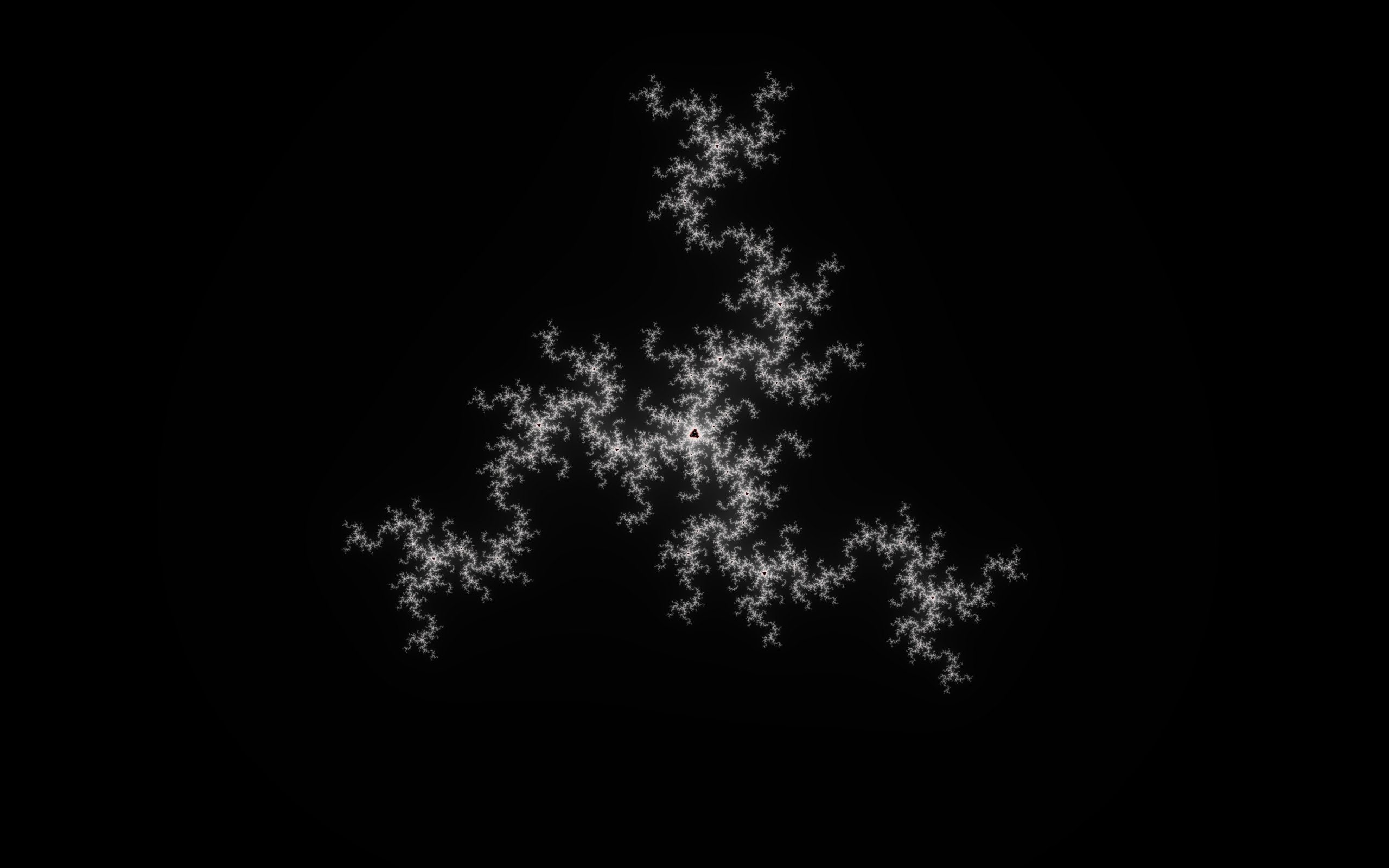 fractal