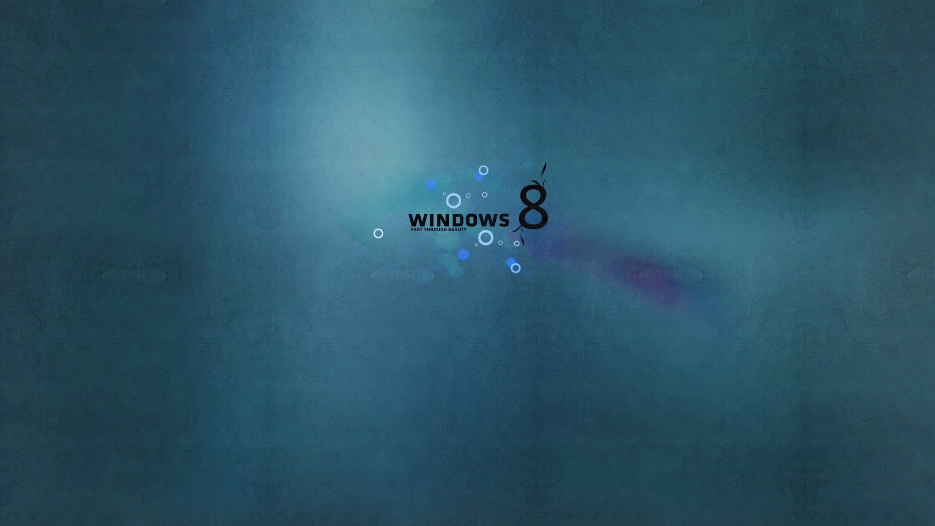 texture, hi-tech, operating system, windows 8