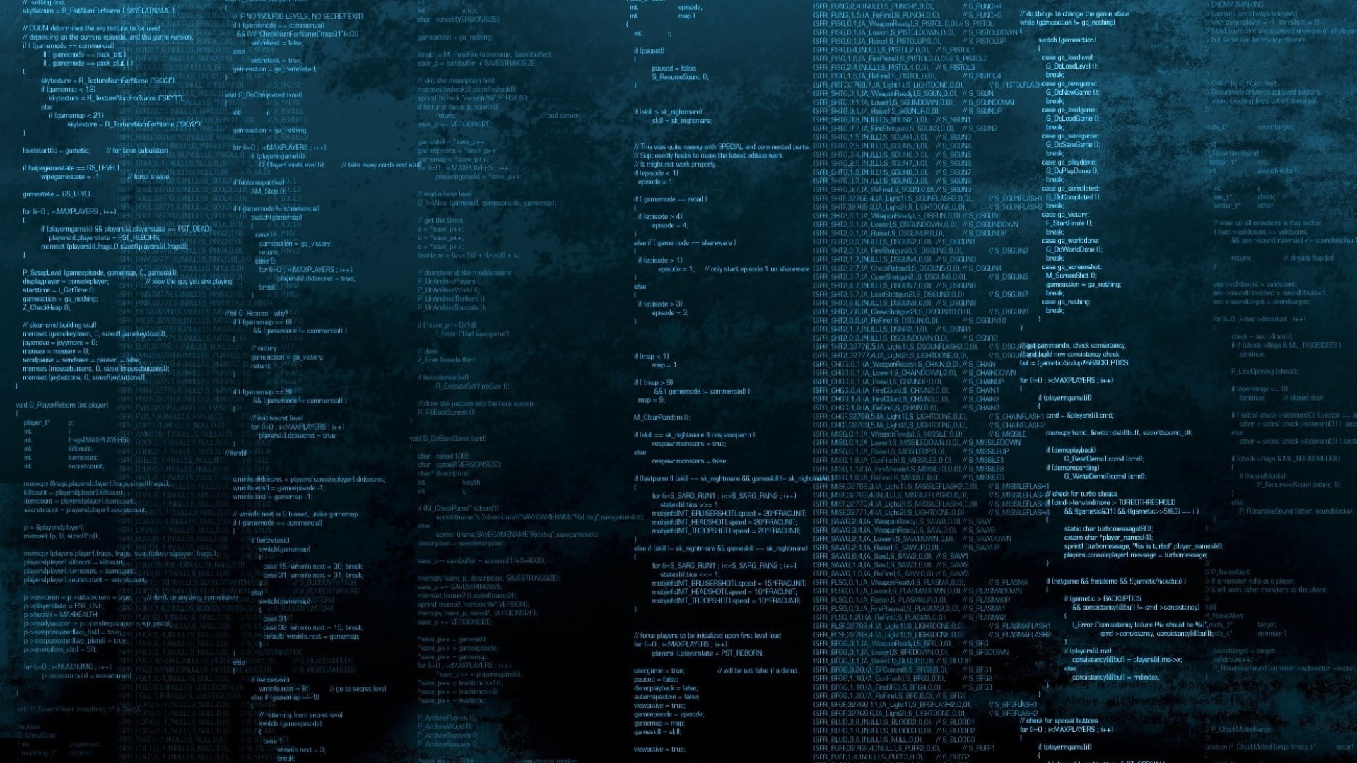 programming, backgrounds, no people, data, technology, full frame