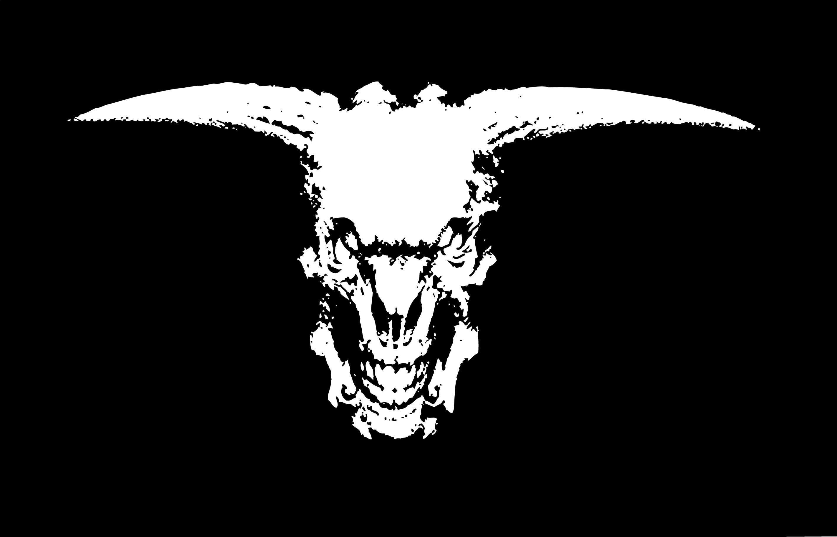 devils, scarry