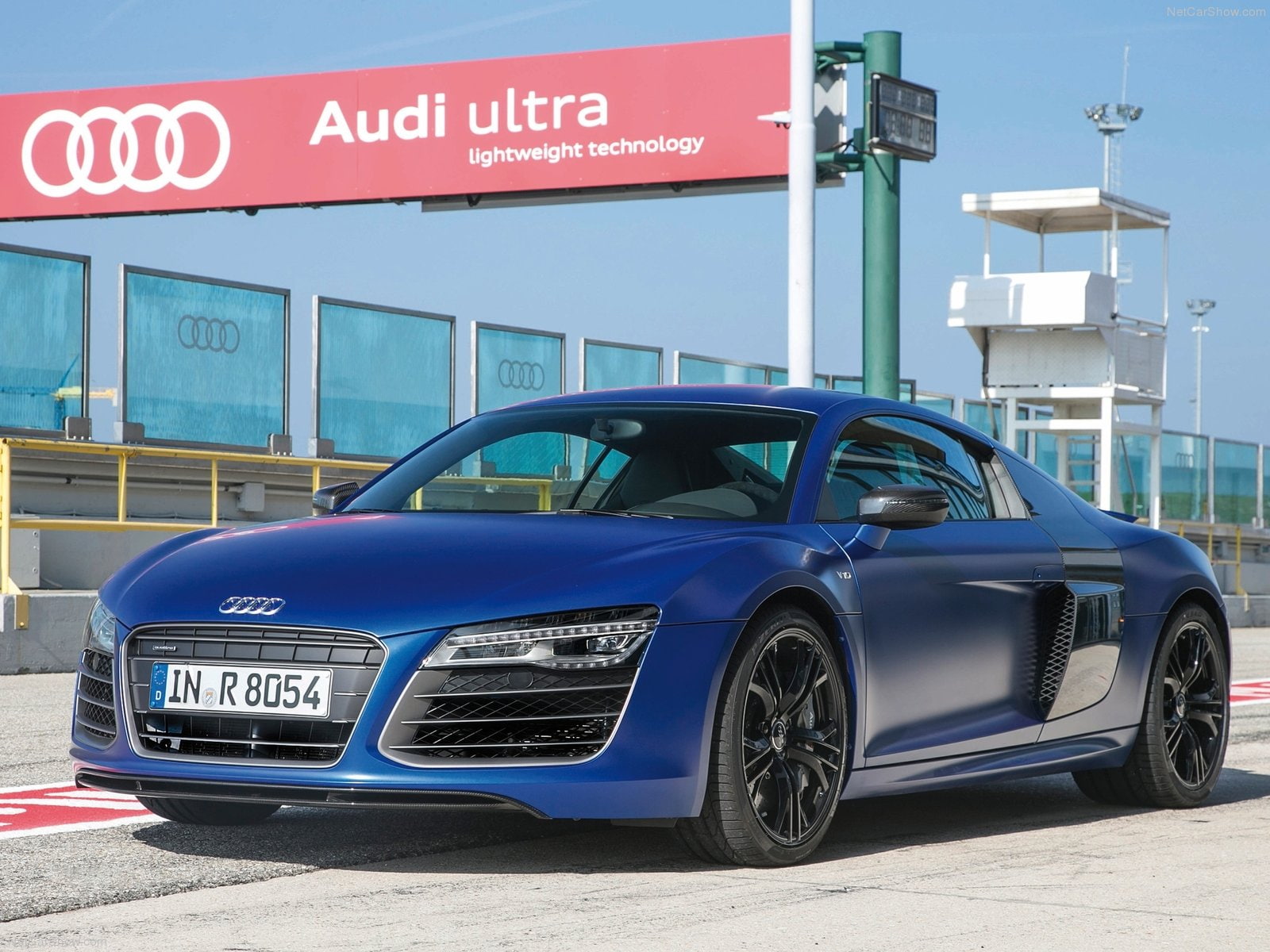 2013, audi, v10