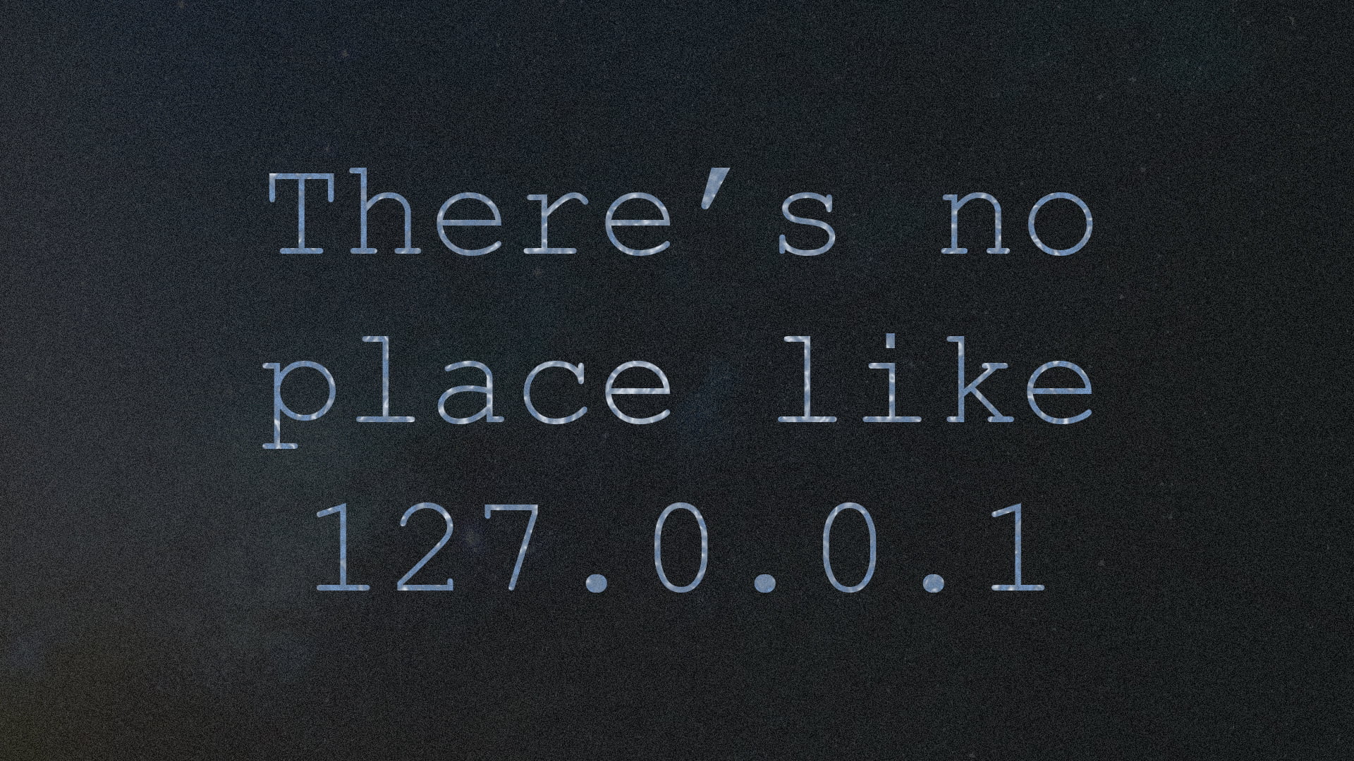 space, code, tech, dark, internet, text