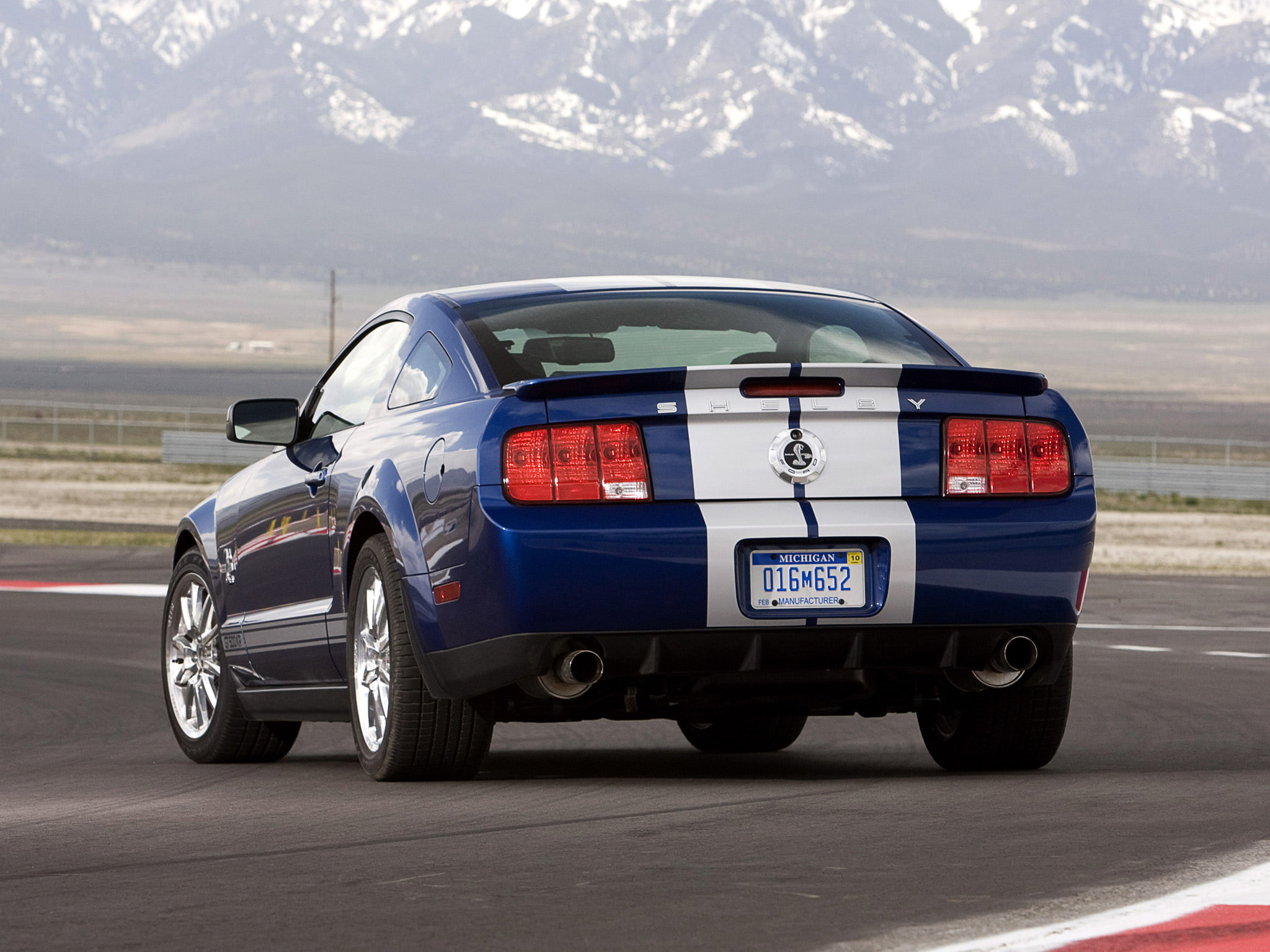 2008, classic, ford, gt500, gt500 kr, muscle, mustang, shelby