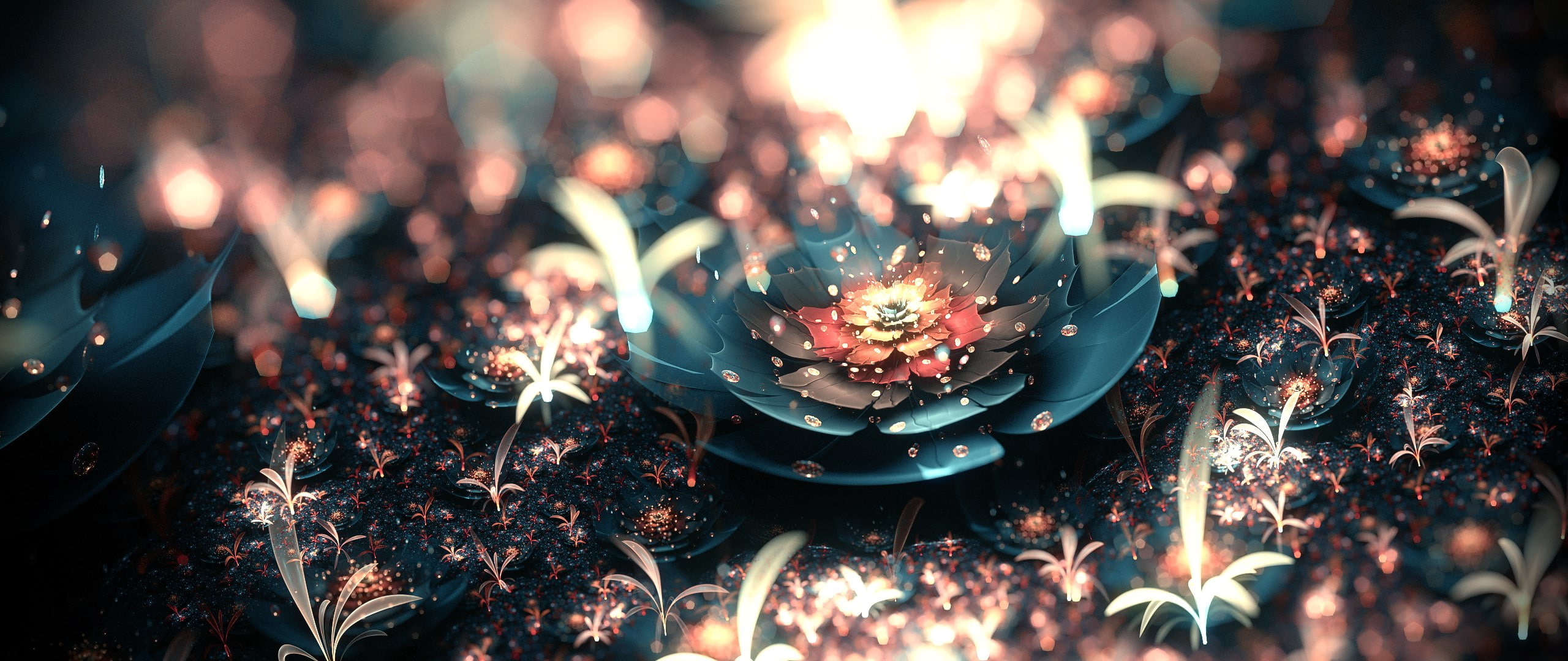 fractal