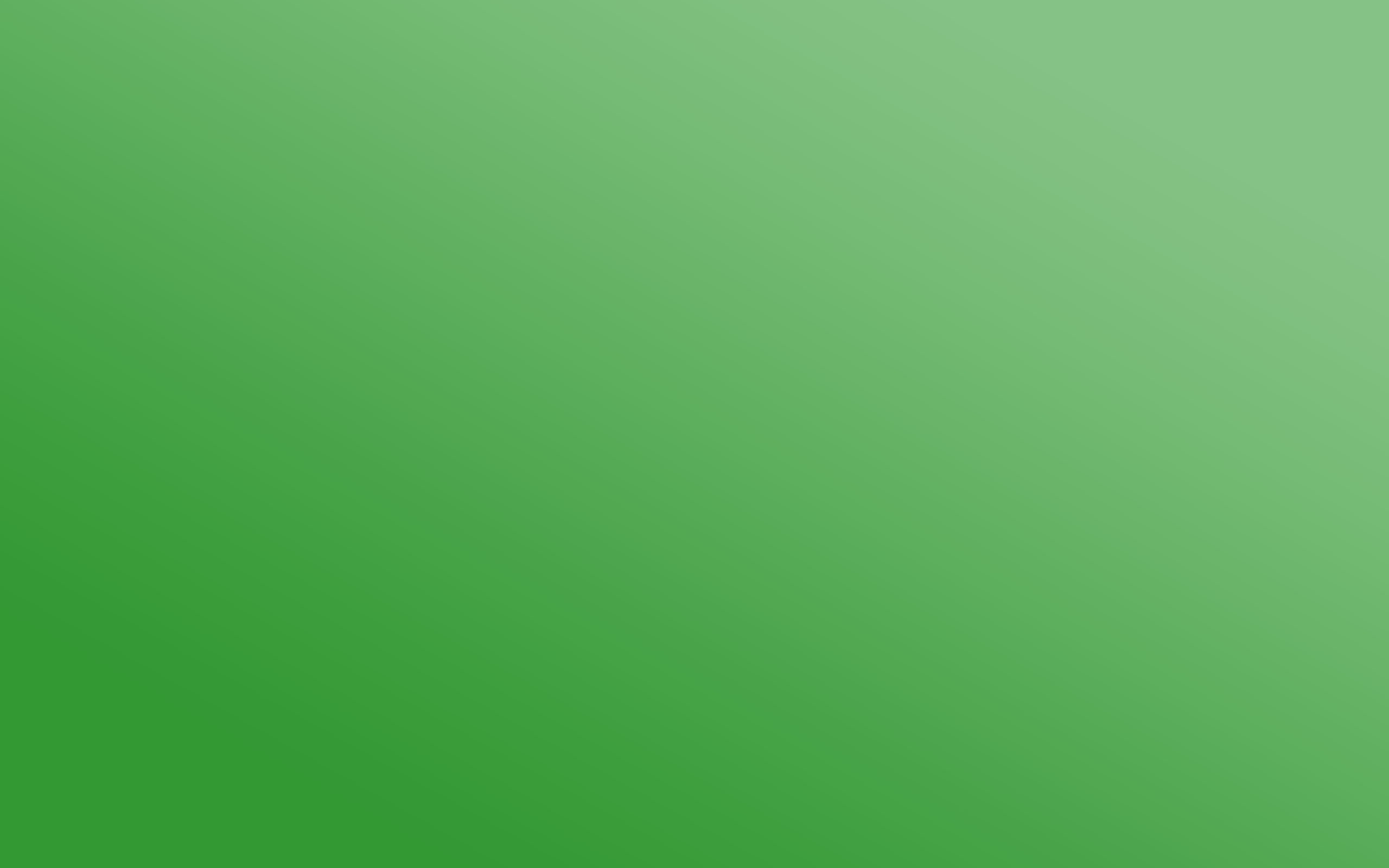 Green, Light, Solid