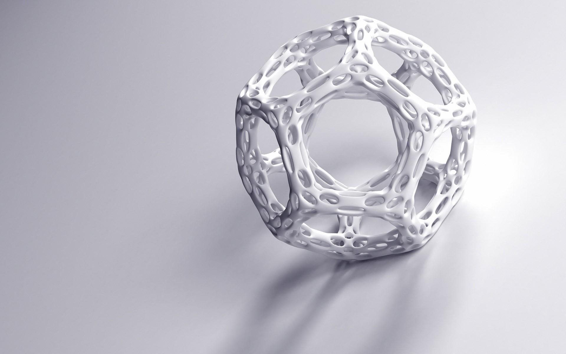 rendering, light