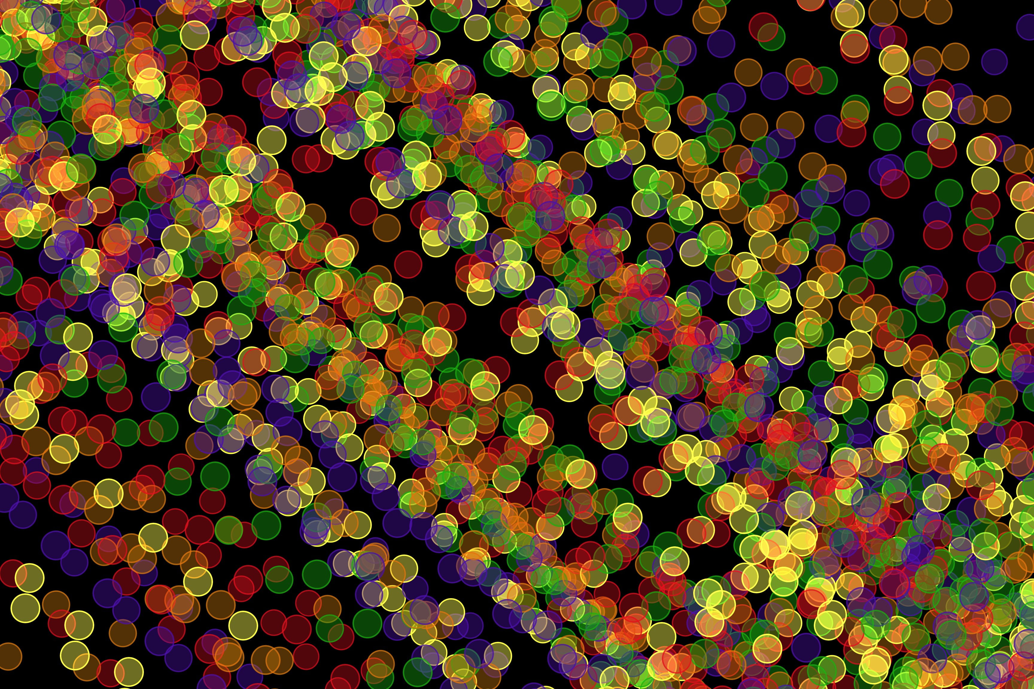 pattern, processing2, programing, texture