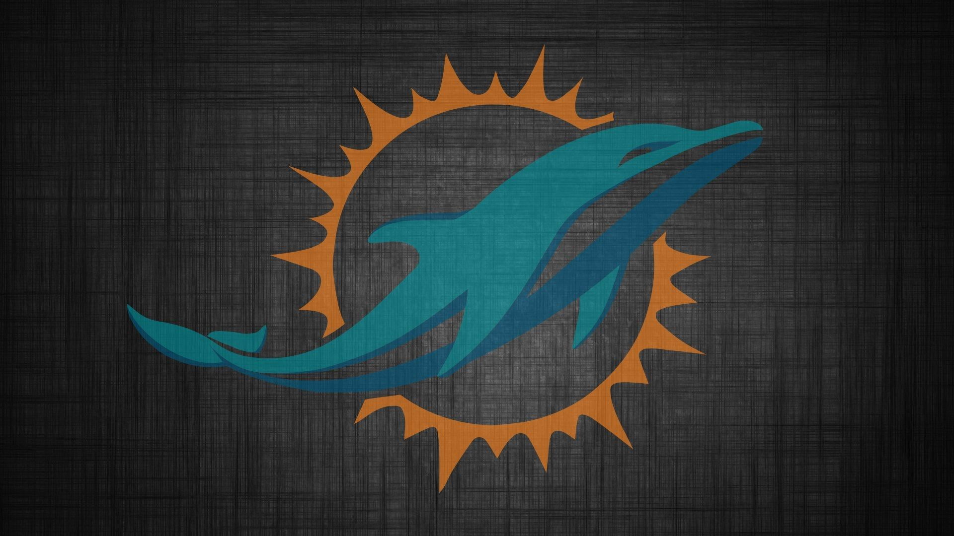 miami dolphins  android, creativity, no people, art and craft