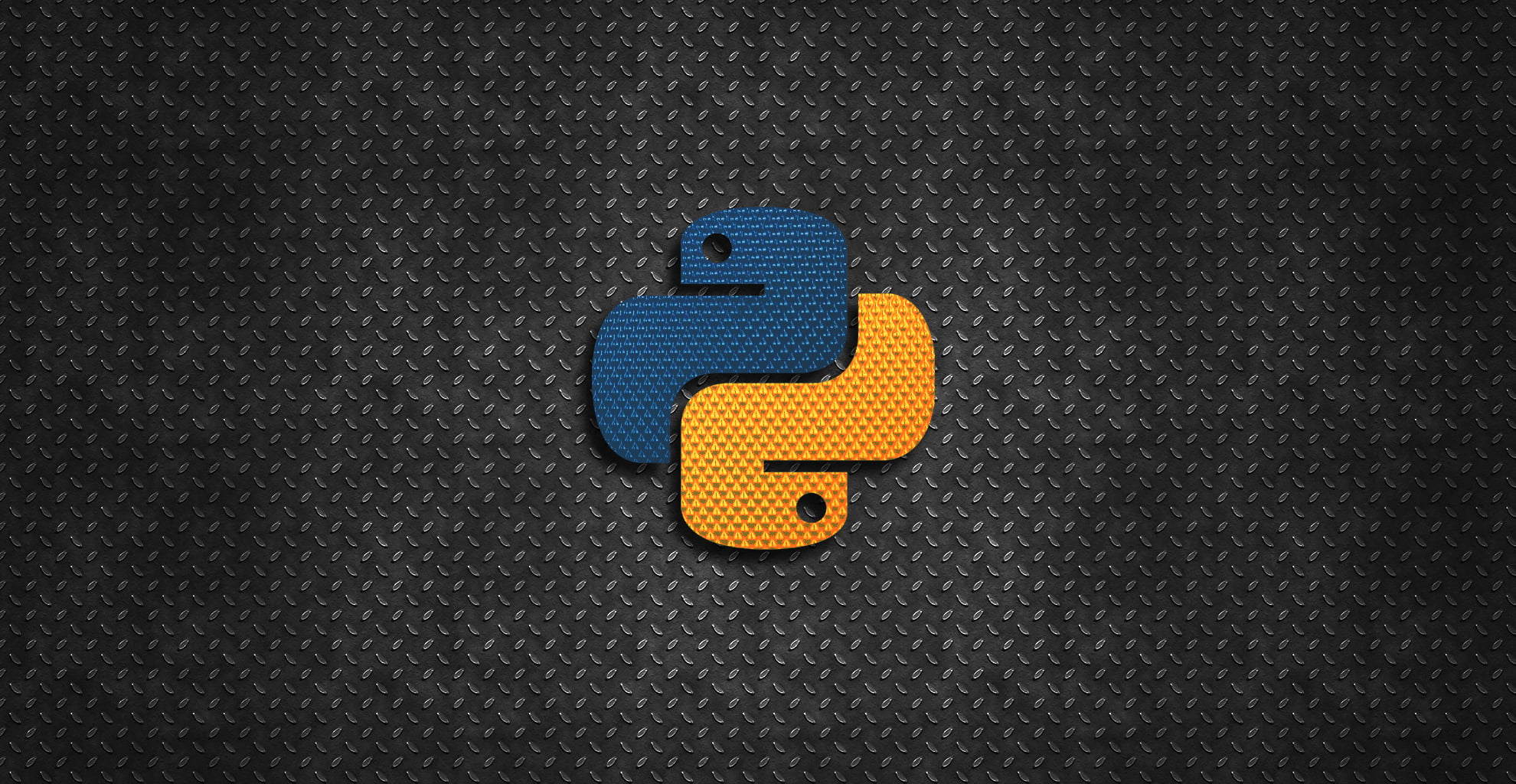 Python (programming), programming language, code