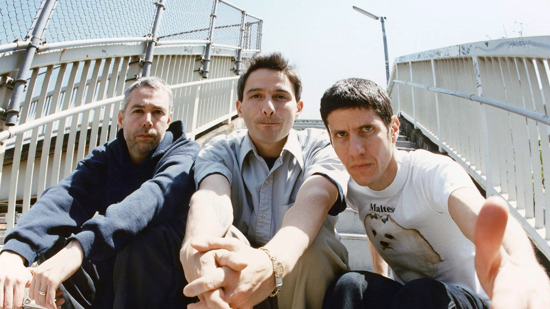 Free download | HD wallpaper: beastie boys | Wallpaper Flare