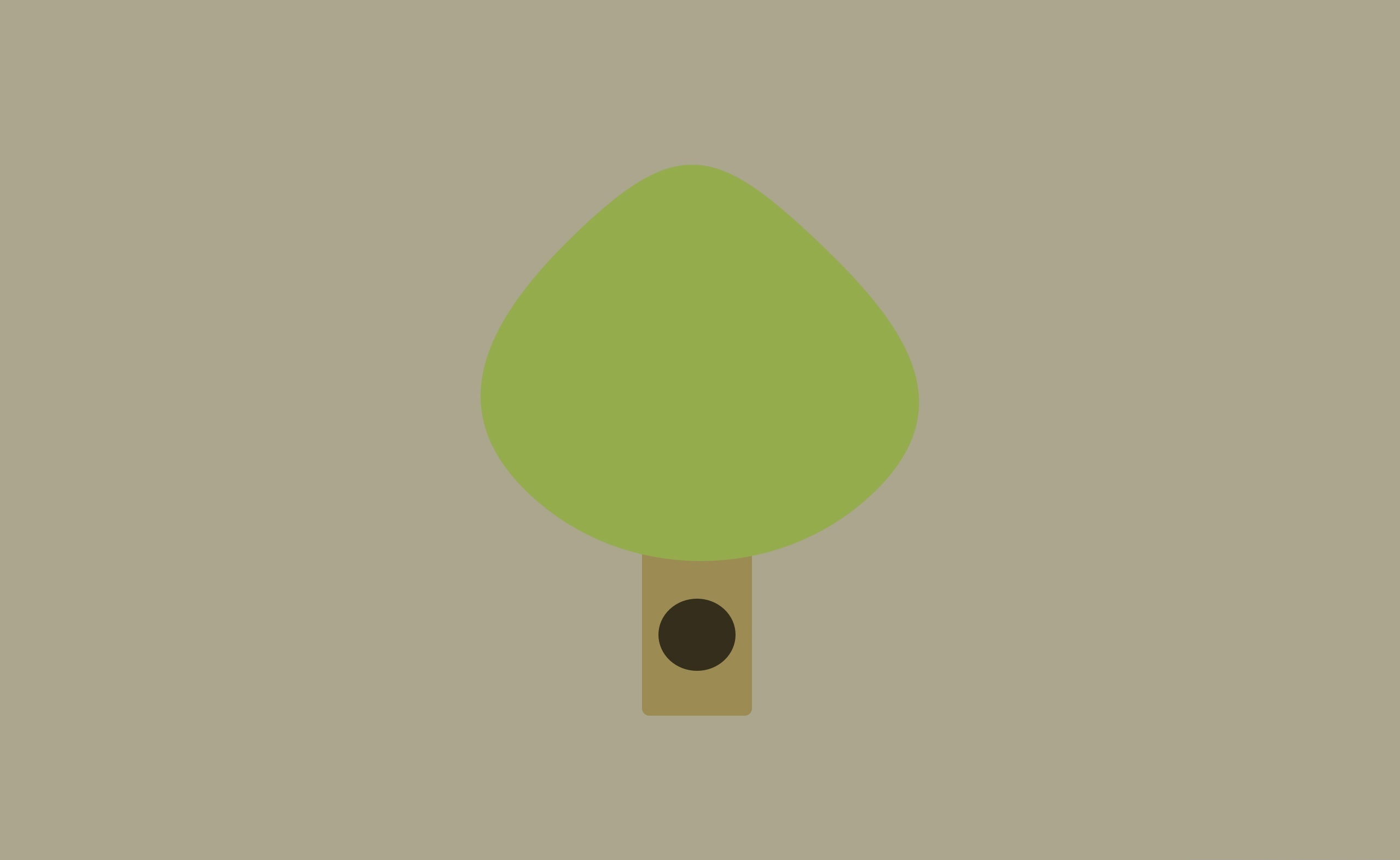 Abstract Tree, Aero, Vector Art, balloon, single object, studio shot