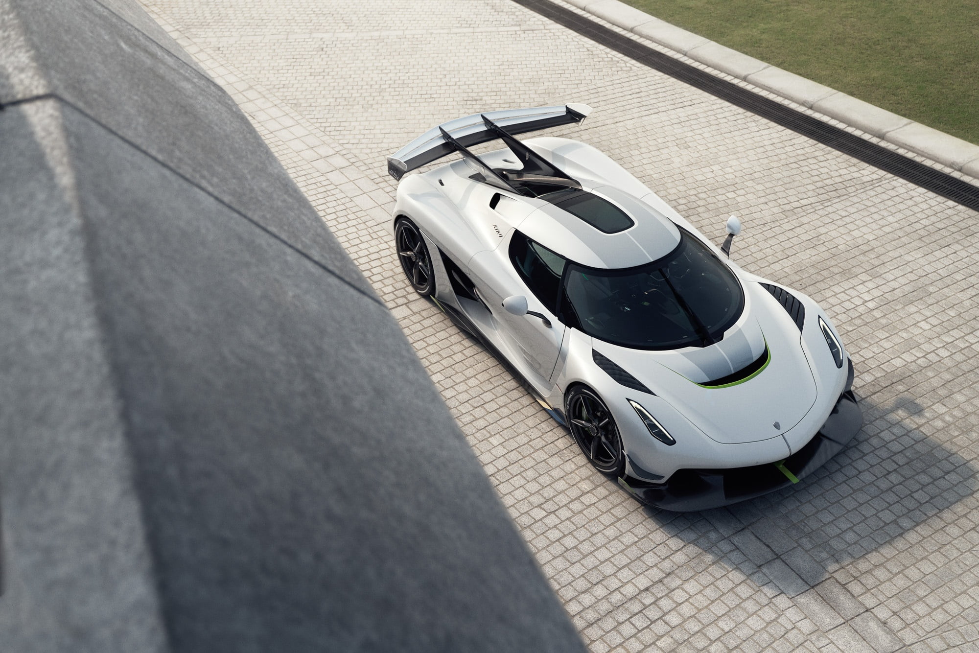 Free download | HD wallpaper: Koenigsegg, hypercar, Jesko, Koenigsegg ...