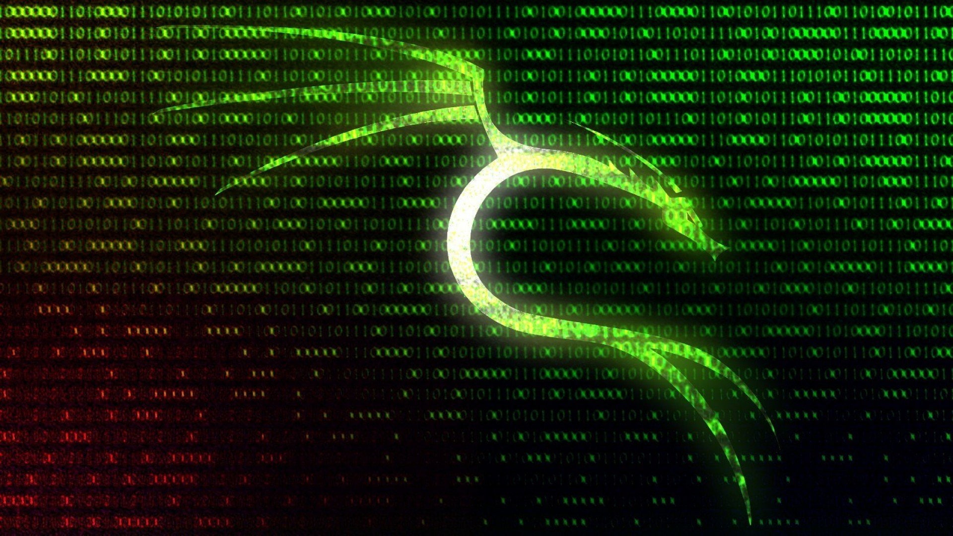 kali linux kali linux nethunter linux, data, technology, cyberspace