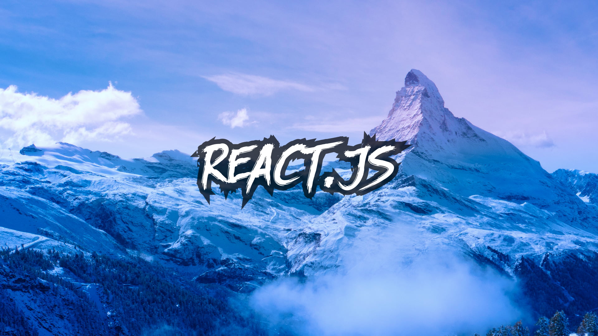 reactJS, React Native, tech, developer, development, JavaScript