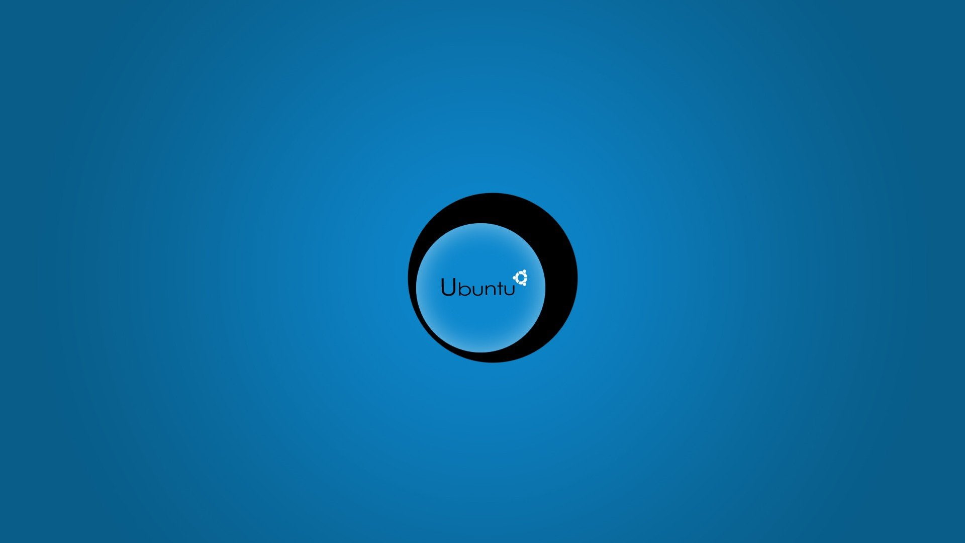 GNU, Linux, Ubuntu