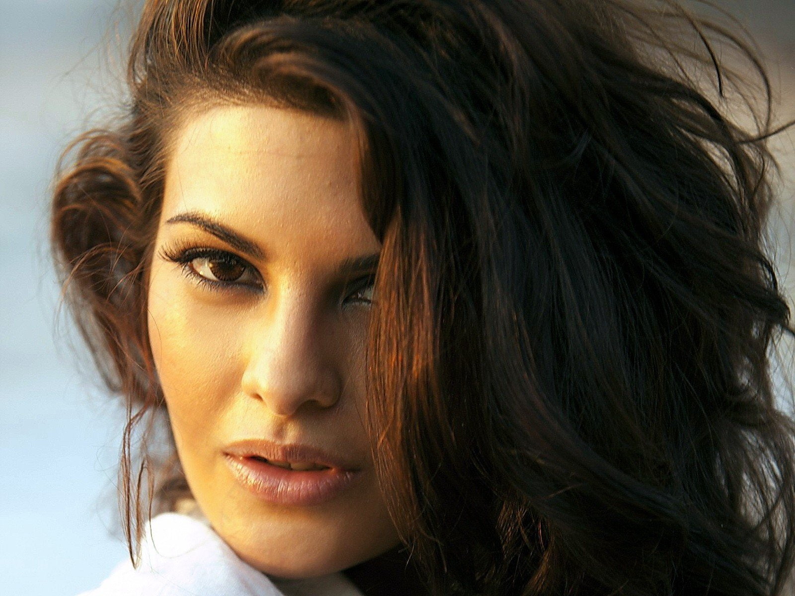 actress, babe, bollywood, fernandes, film, indian, jacqueline
