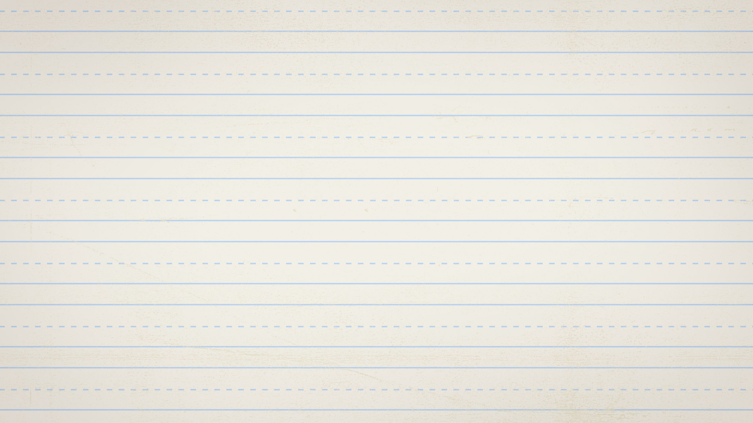 white lined paper, sheet, minimalism, texture, backgrounds, pattern