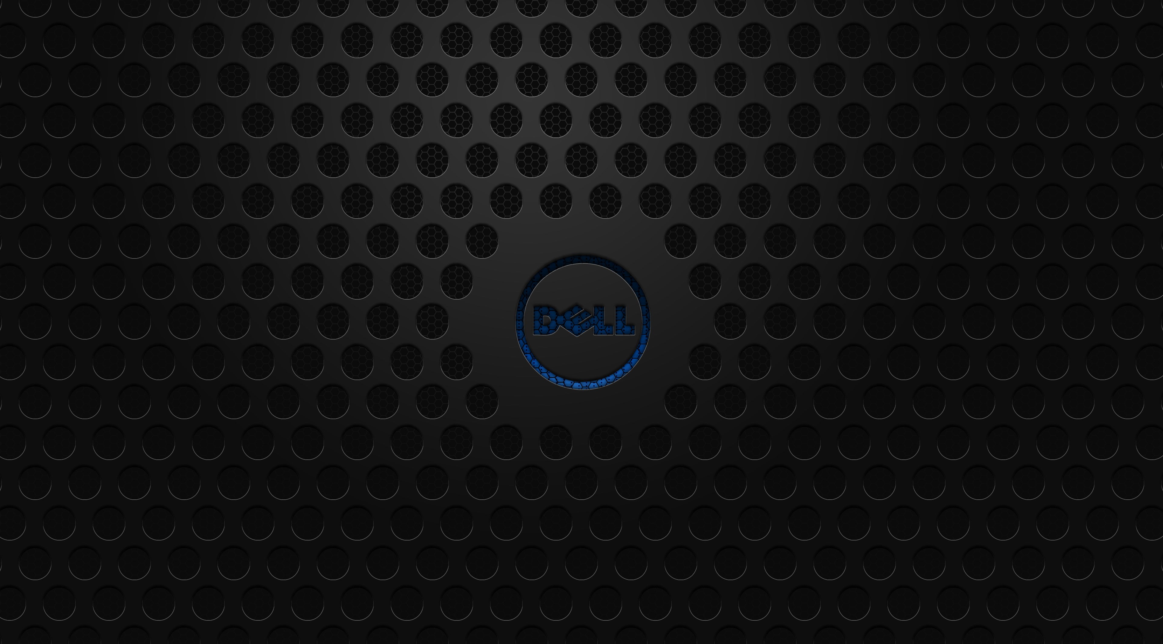 technology, geometric shape, circle, metal, backgrounds, pattern