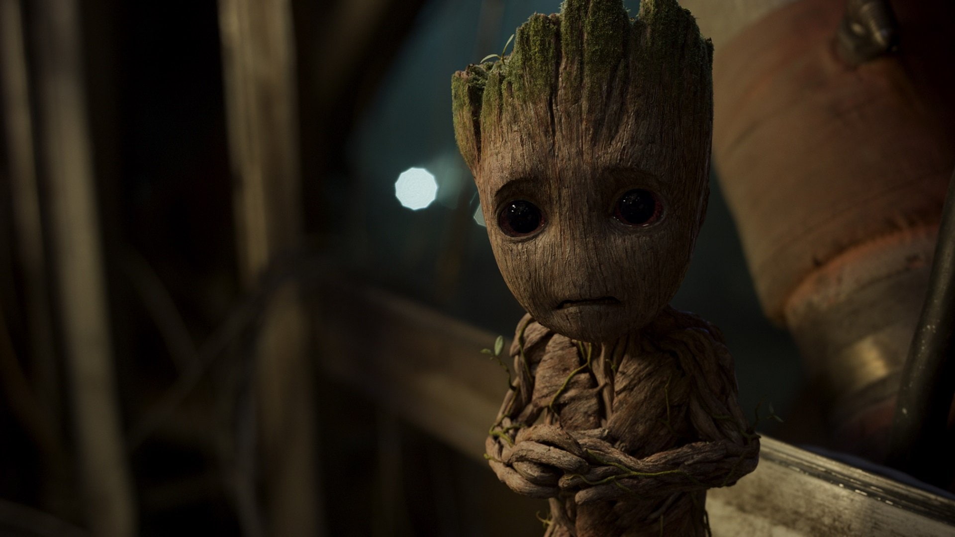 Free download | HD wallpaper: Groot, Guardians Of The Galaxy, Guardians