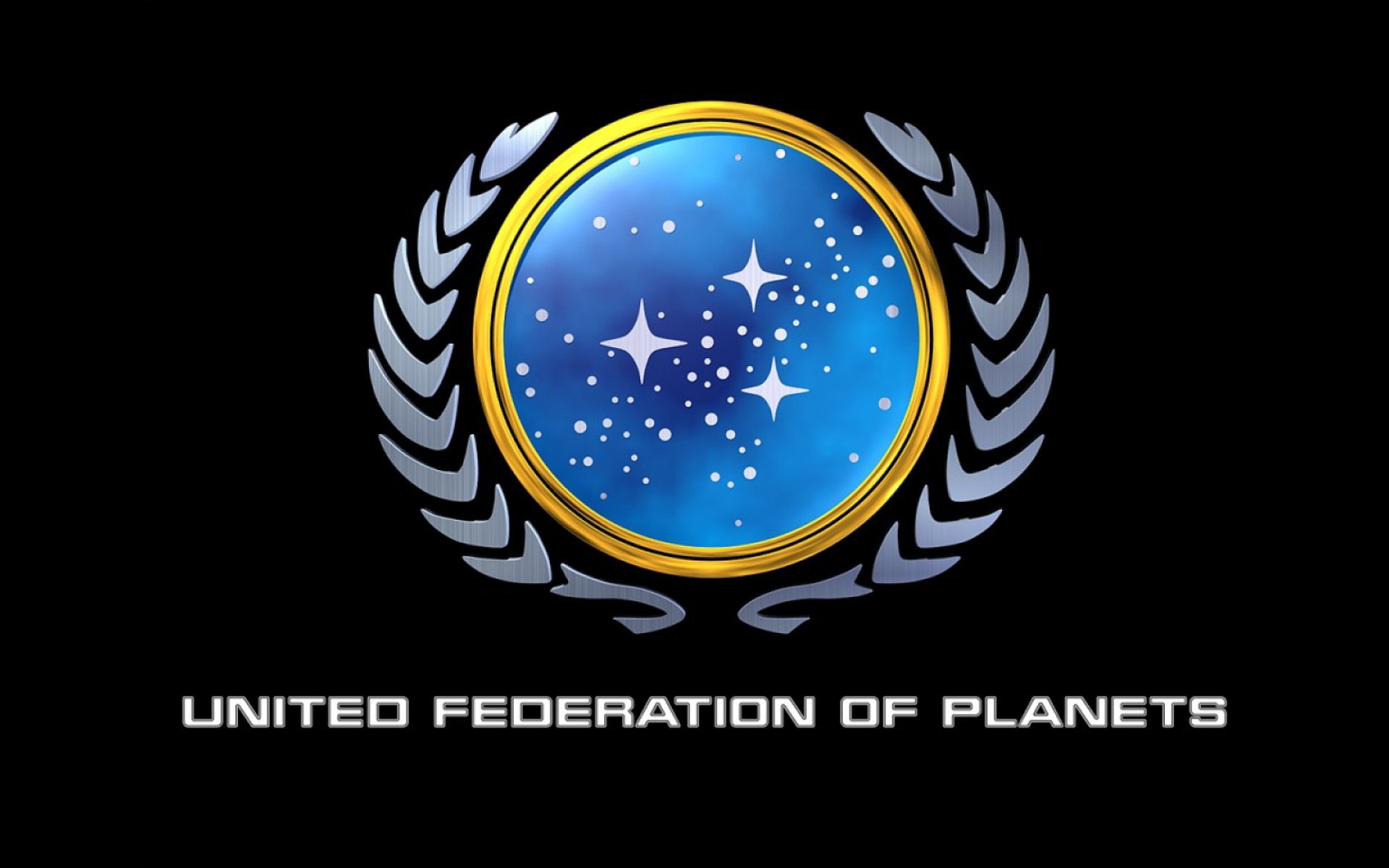 federation, logos, planets, star, trek, united